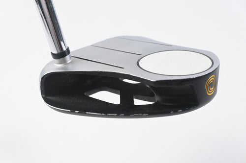 Odyssey Stroke Lab R-Ball Putter / 34 Inch