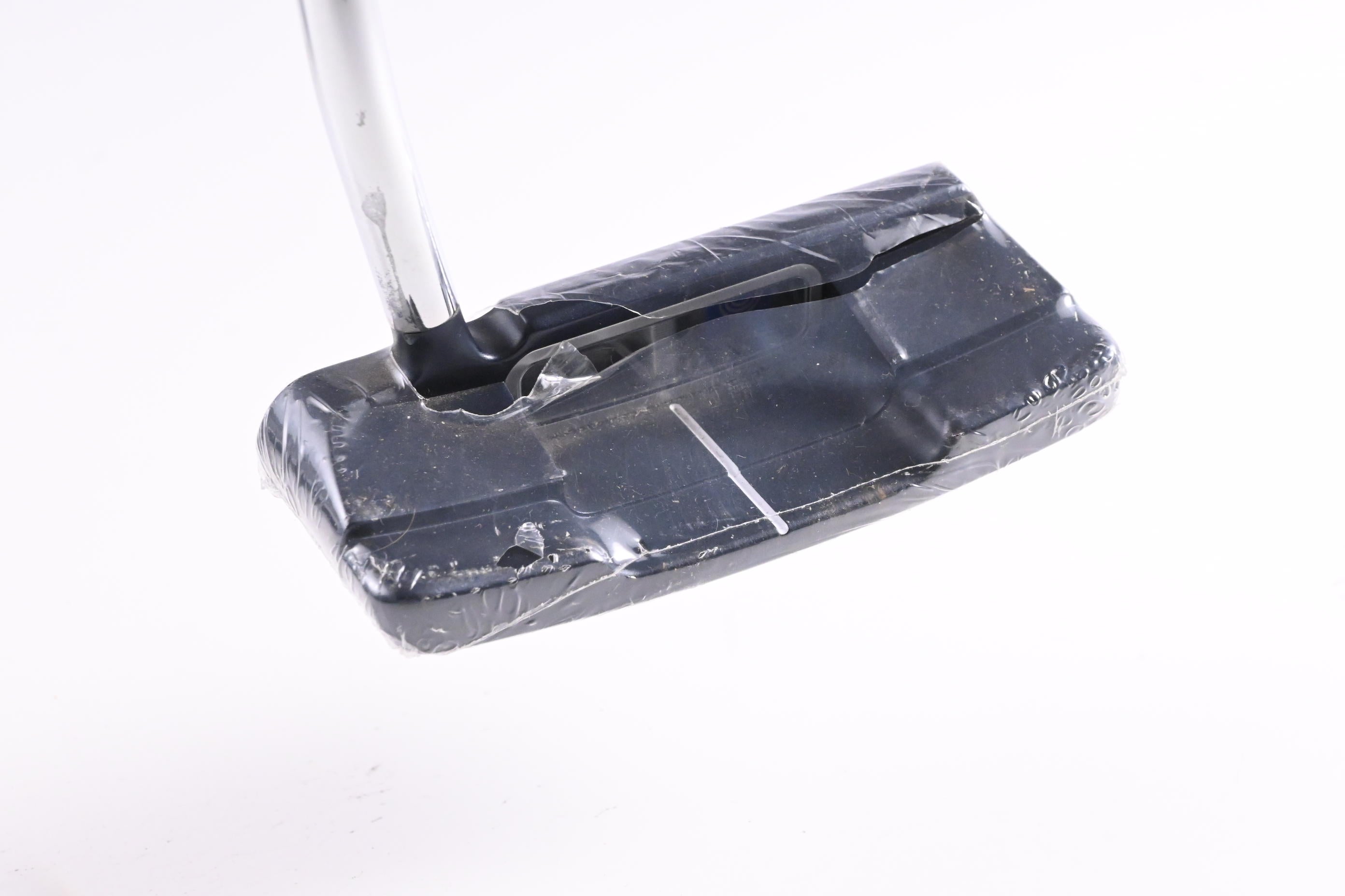 Odyssey Ai-One Double Wide Putter / 34 Inch