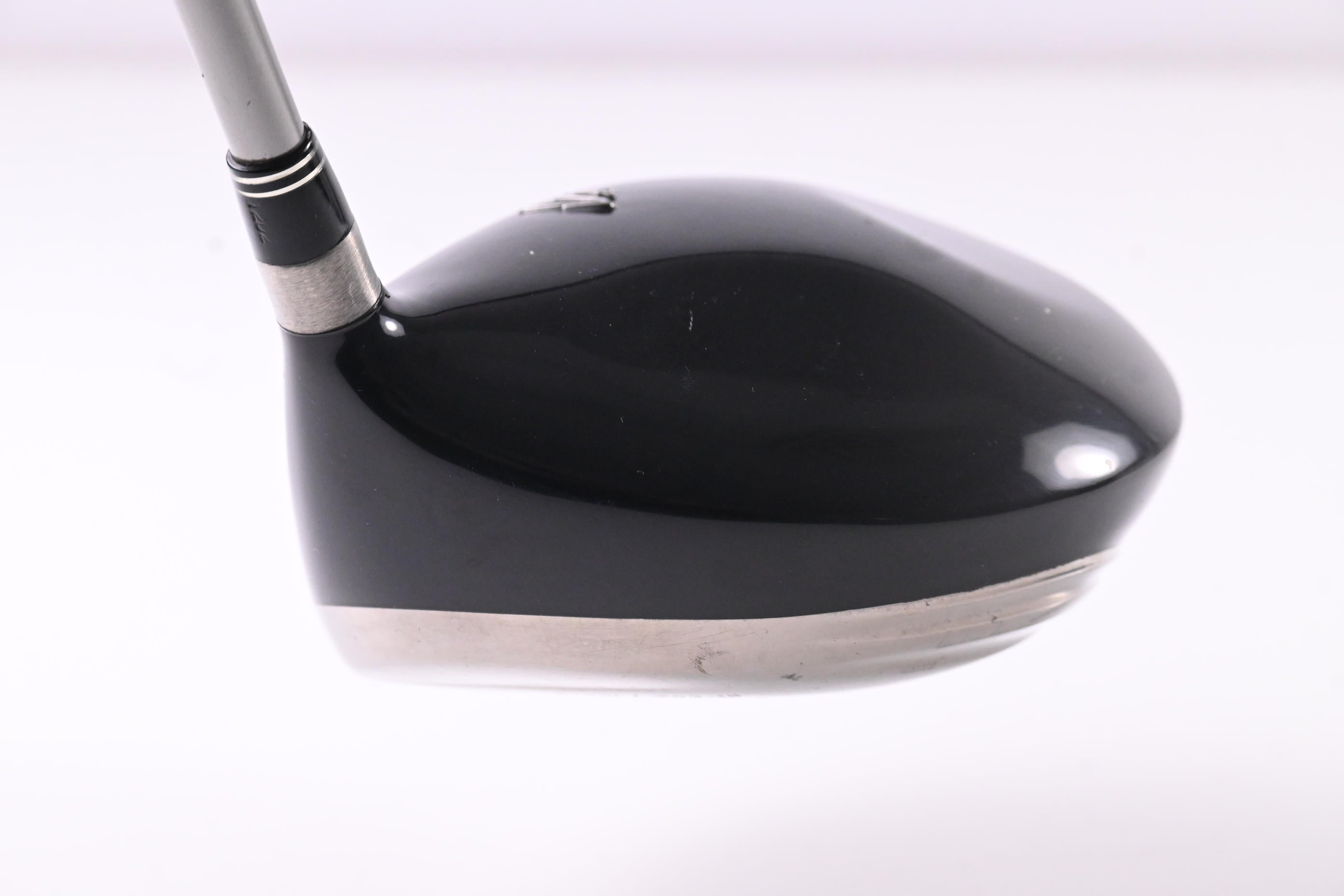 Cobra SS 370 Driver / 10.5 Degree / Regular Flex Aldila HM Tour 60 Shaft