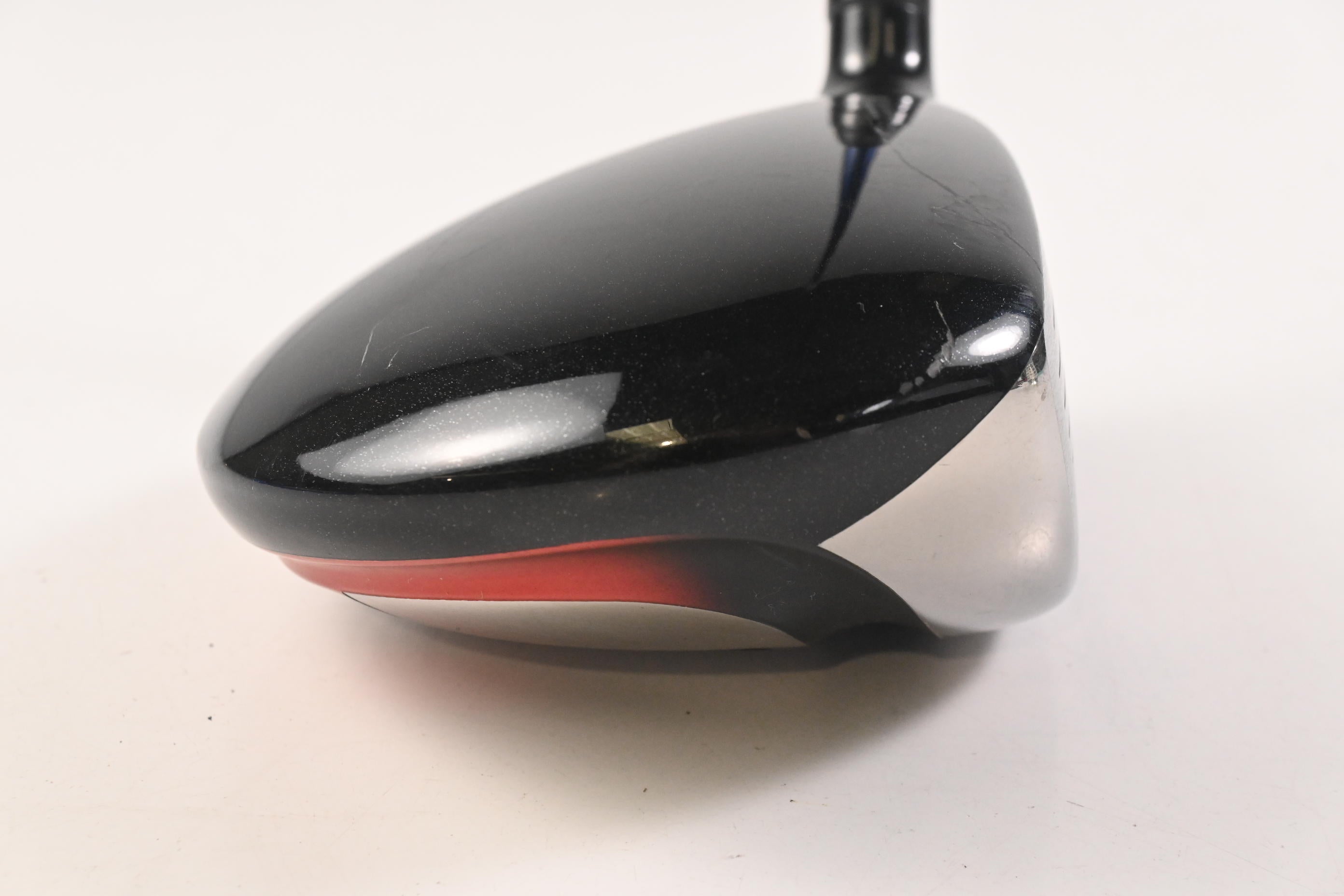 Nike VR Pro Driver / 9.5 Degree / Stiff Flex Project X Blue Shaft