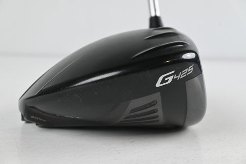 Ping G425 LST Driver / 10.5 Degree / X-Flex Tensei CK Blue 70 Shaft