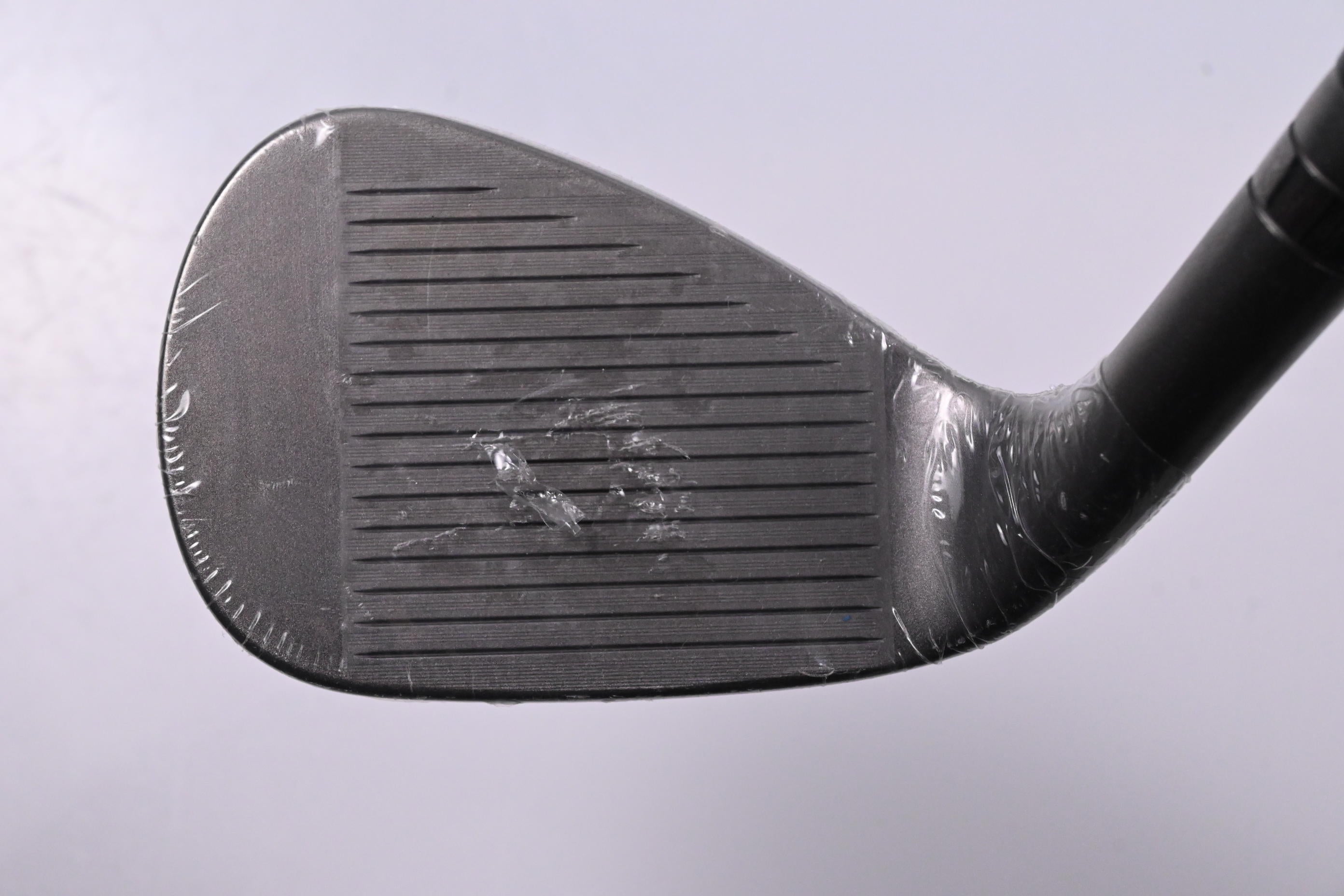 Titleist Vokey SM11 Gap Wedge / 50 Degree / Wedge Flex Titleist Vokey SM11