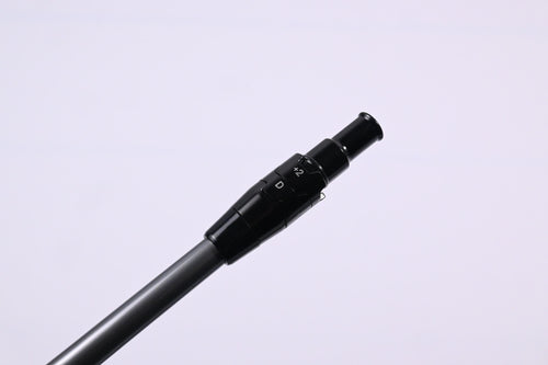 Project X Denali Charcoal 60 Driver Shaft / X-Flex / Callaway 2nd Gen