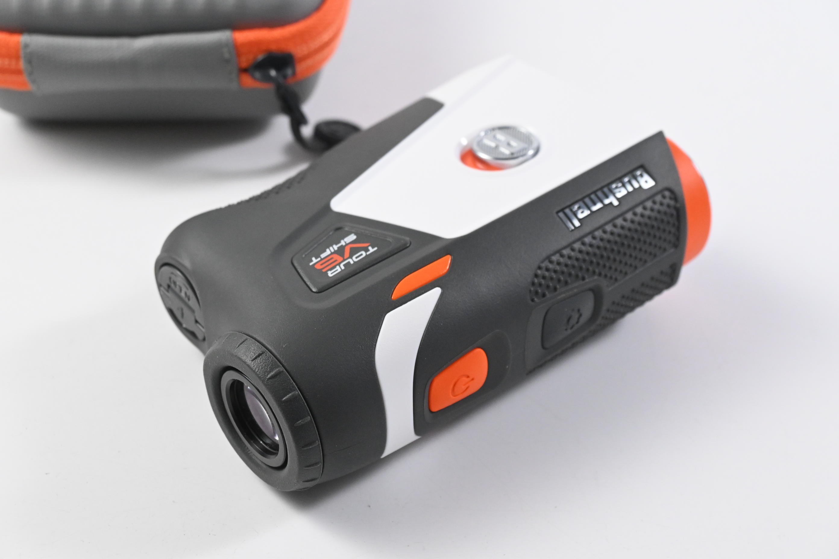 Bushnell Tour V6 Shift / Rangefrinder