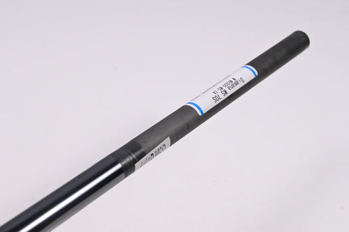 Diamana WS 70 Driver Shaft / Stiff Flex / .335" Tip / Uncut