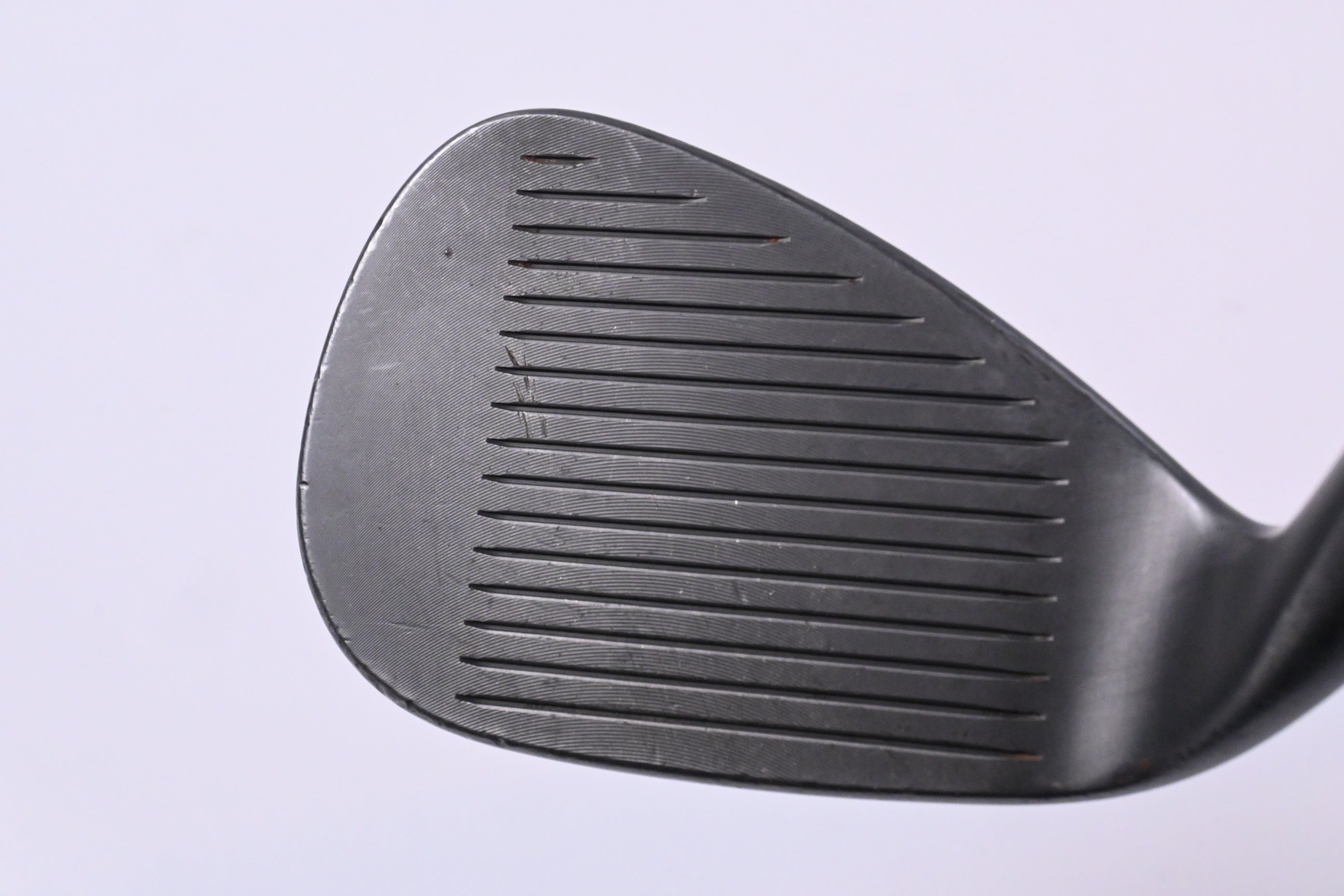 Ping Glide 2.0 Stealth Gap Wedge / 50 Degree / Black Dot / Wedge Flex Ping AWT