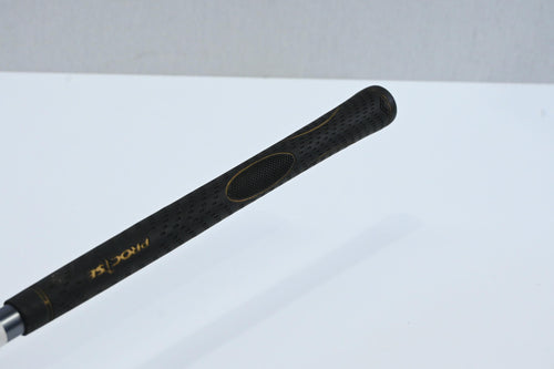 Ladies Cobra SS #5 Iron / 27 Degree / Ladies Flex Aldila HM Tour 55