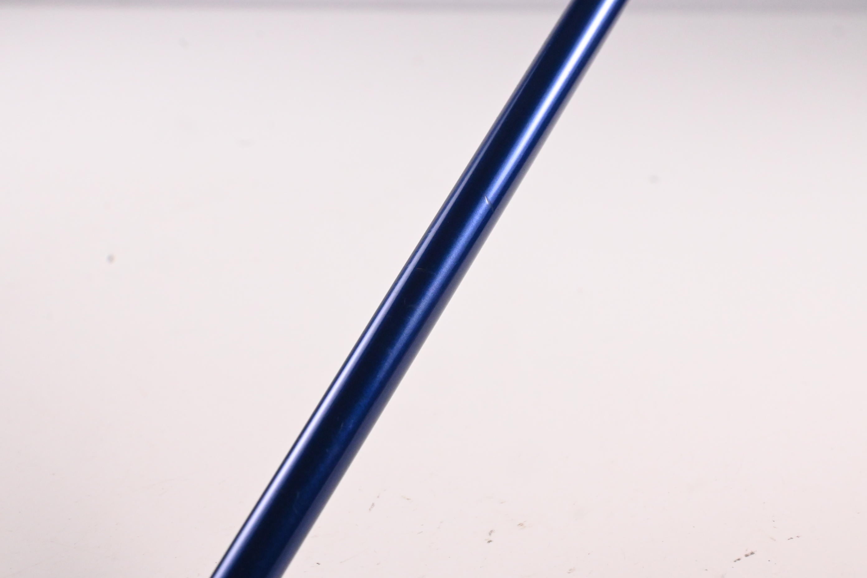 Mizuno MX-560 Driver / 9.5 Degree / Regular Flex Mizuno Exsar DS3 55 Shaft
