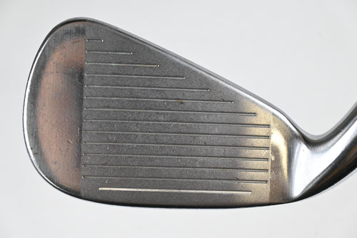 Taylormade Tour Burner #5 Iron / 24 Degree / Regular Flex Steel Shaft