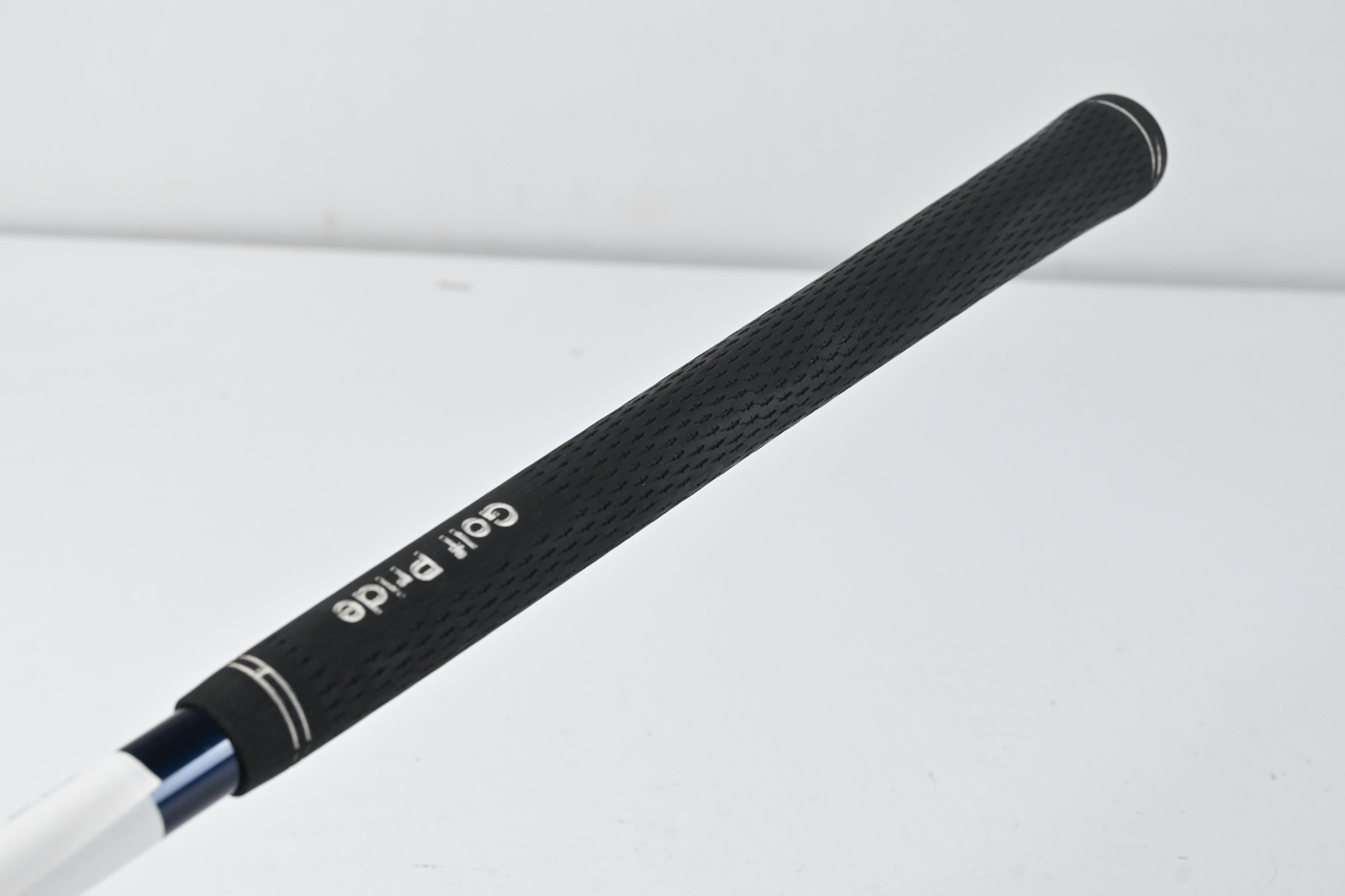 Left Hand Taylormade SIM2 Max #5 Wood / 18 Degree / Regular Flex Fujikura Ventus