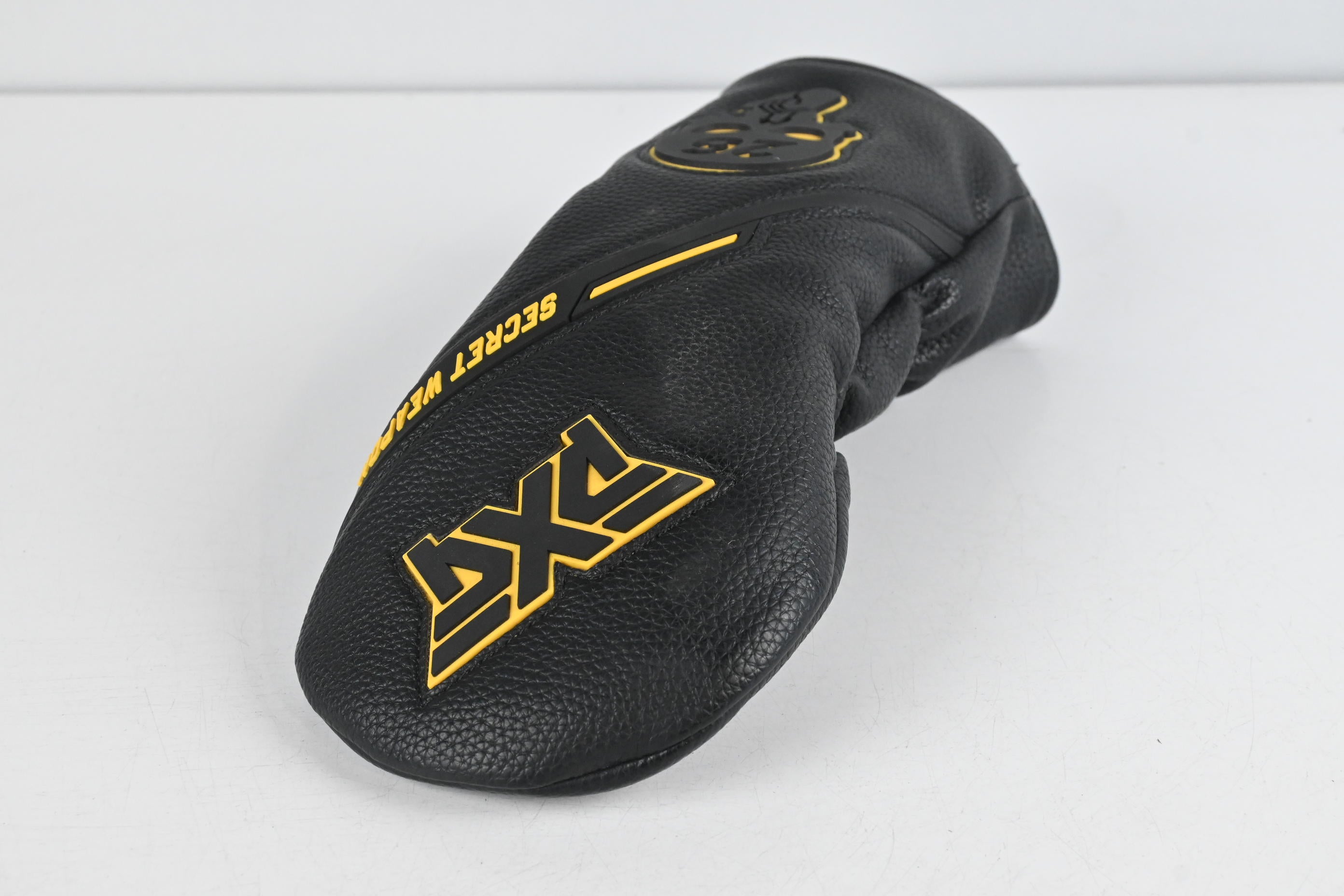 PXG Secret Weapon Mini Driver / 13 Degree / X-Flex Tensei AV White 65 Shaft