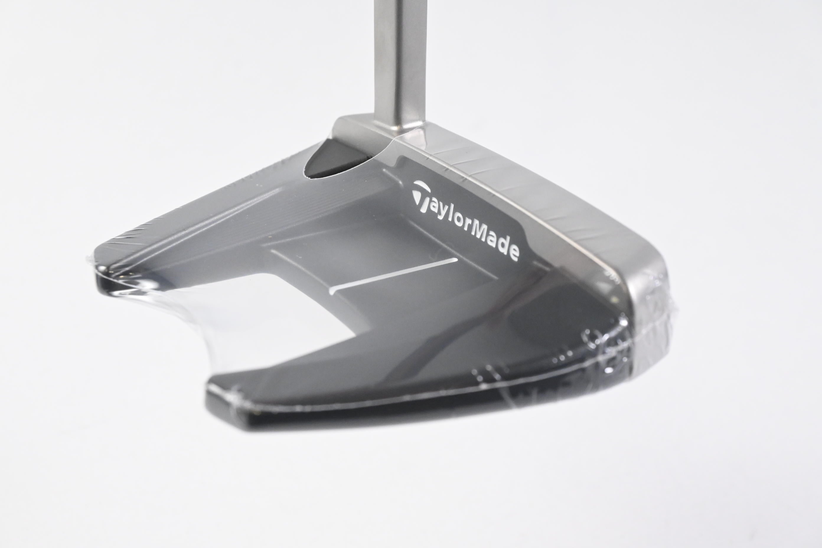 Taylormade SYSTM2 Bandon 12 Putter / 35 Inch