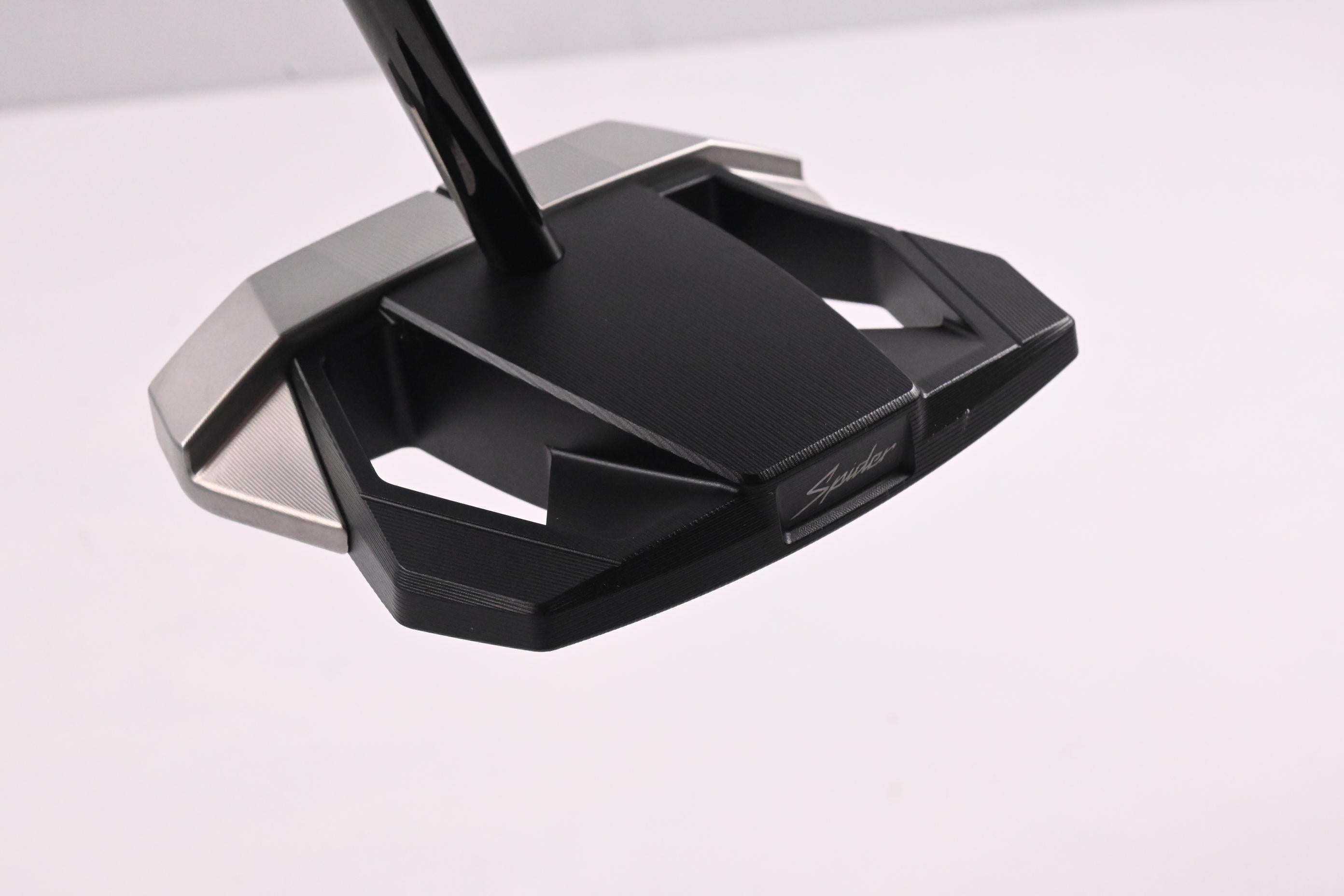 Taylormade Spider ZT Putter / 35 Inch