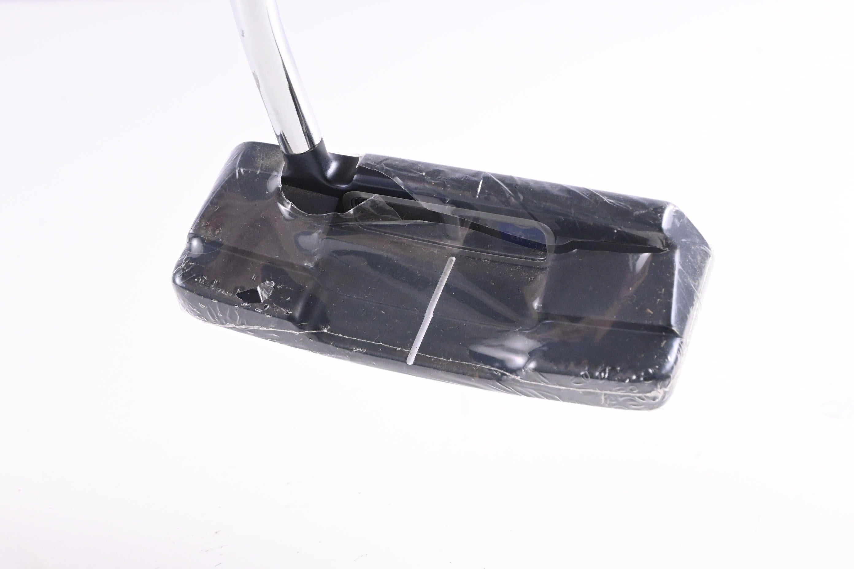 Odyssey Ai-One Double Wide Putter / 34 Inch