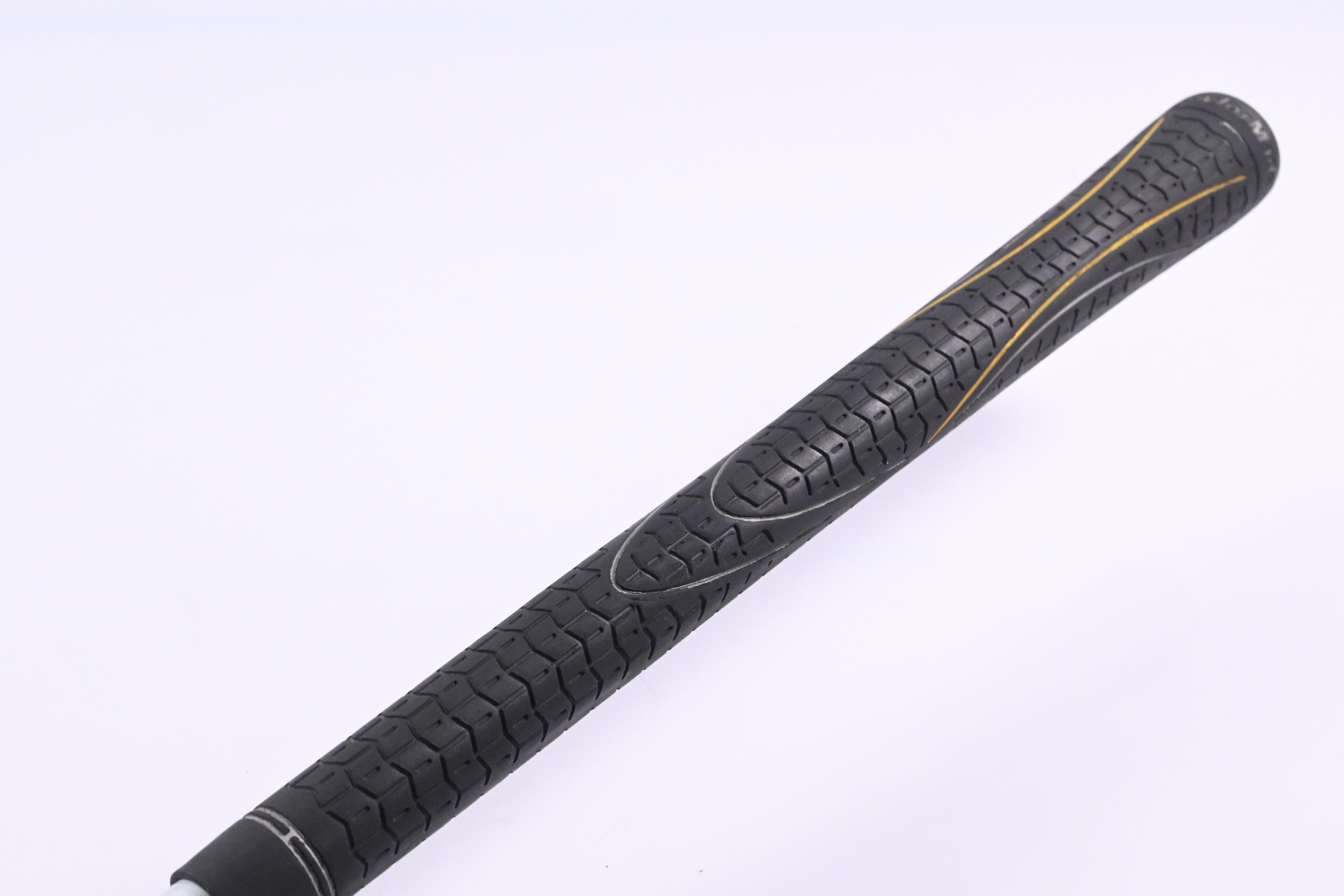 Taylormade Rescue 2009 #3 Hybrid / 19 Degree / Stiff Flex Aldila Reax 65 Shaft