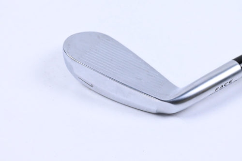 Srixon ZX4 MK II 2023 #7 Iron / Regular Flex N.S.PRO 980GH DST Shaft