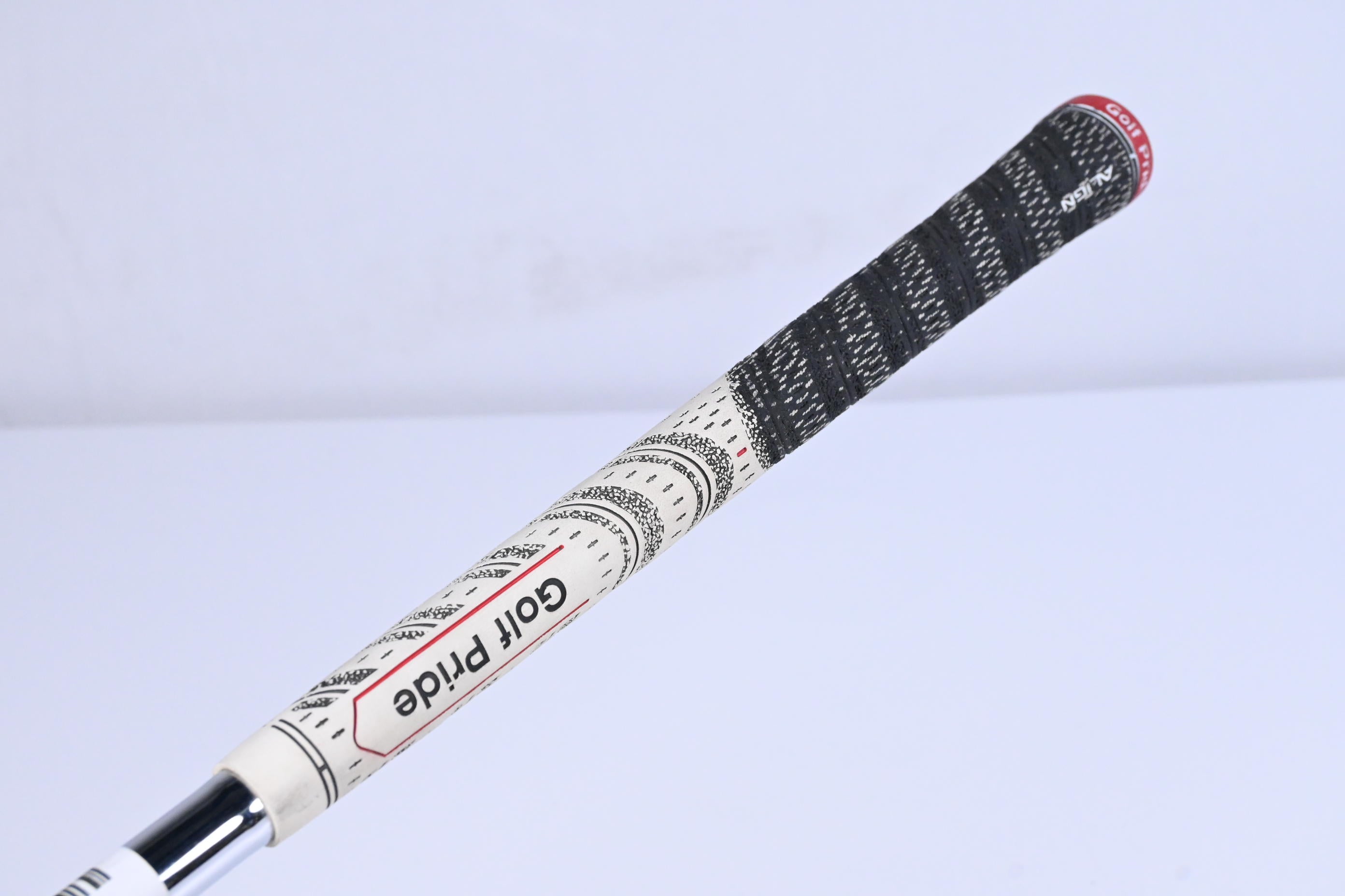 Epon Tour Spin Lob Wedge / 60 Degree / Stiff Flex N.S.Pro 1150GH Tour Shaft