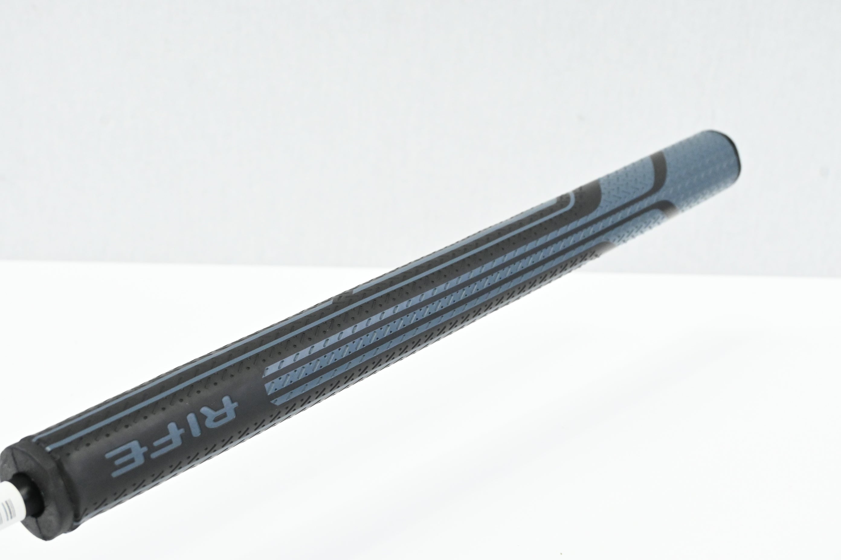 Rife Black Edition 007 Putter / 38 Inch