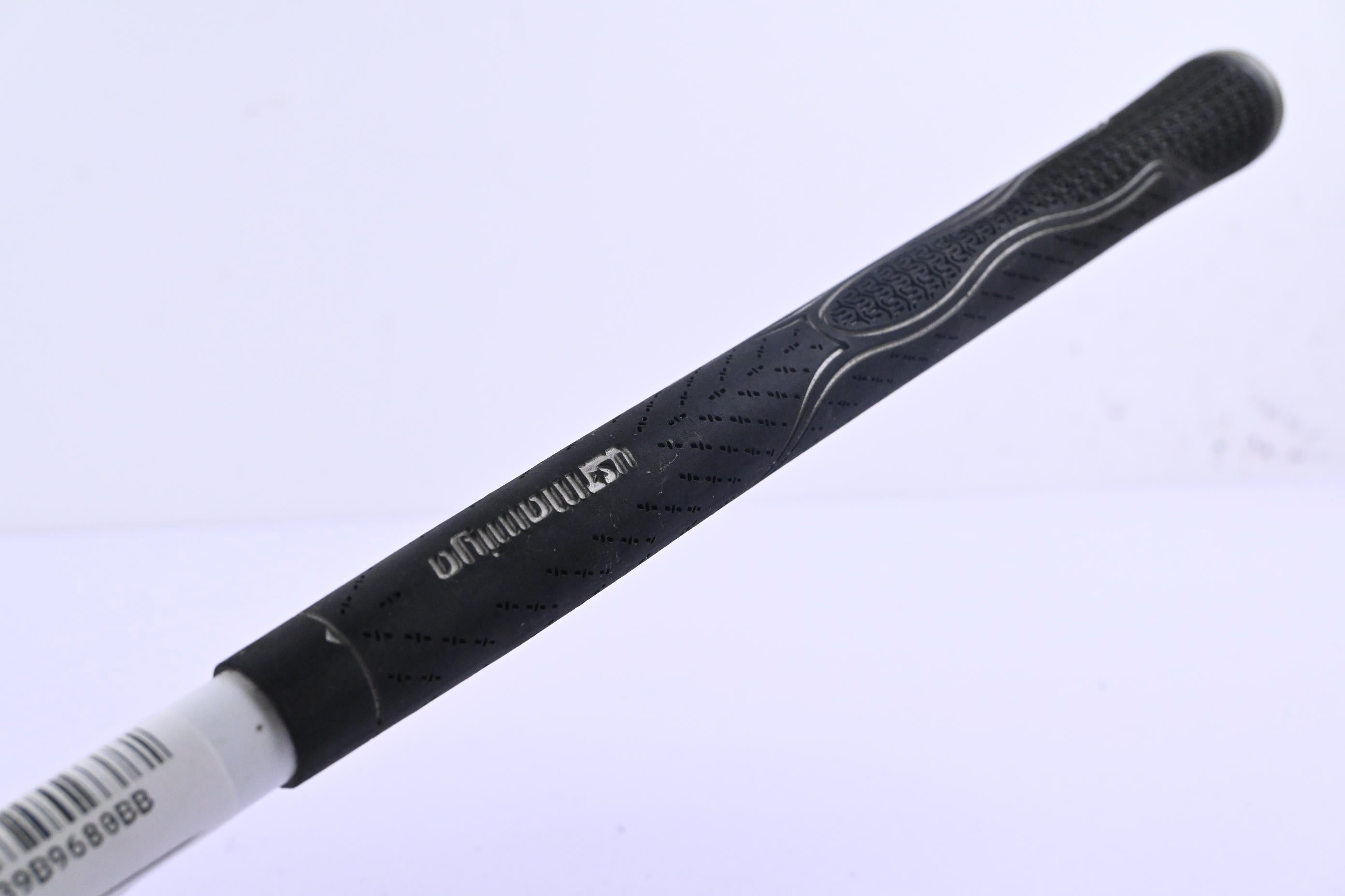 Slazenger Big Ezee #3 Wood / 15 Degree / Regular Flex Big Ezee Shaft