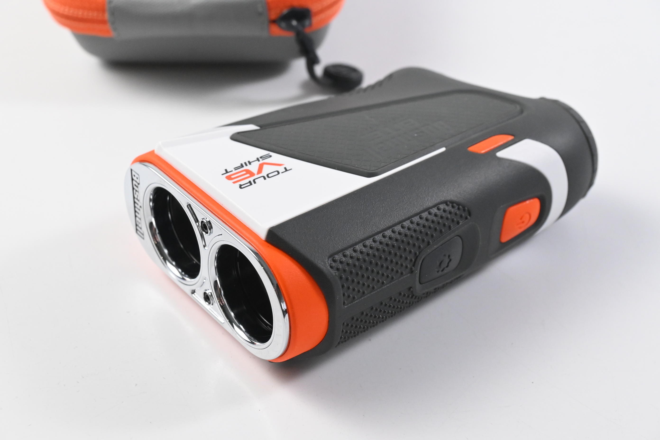Bushnell Tour V6 Shift / Rangefrinder