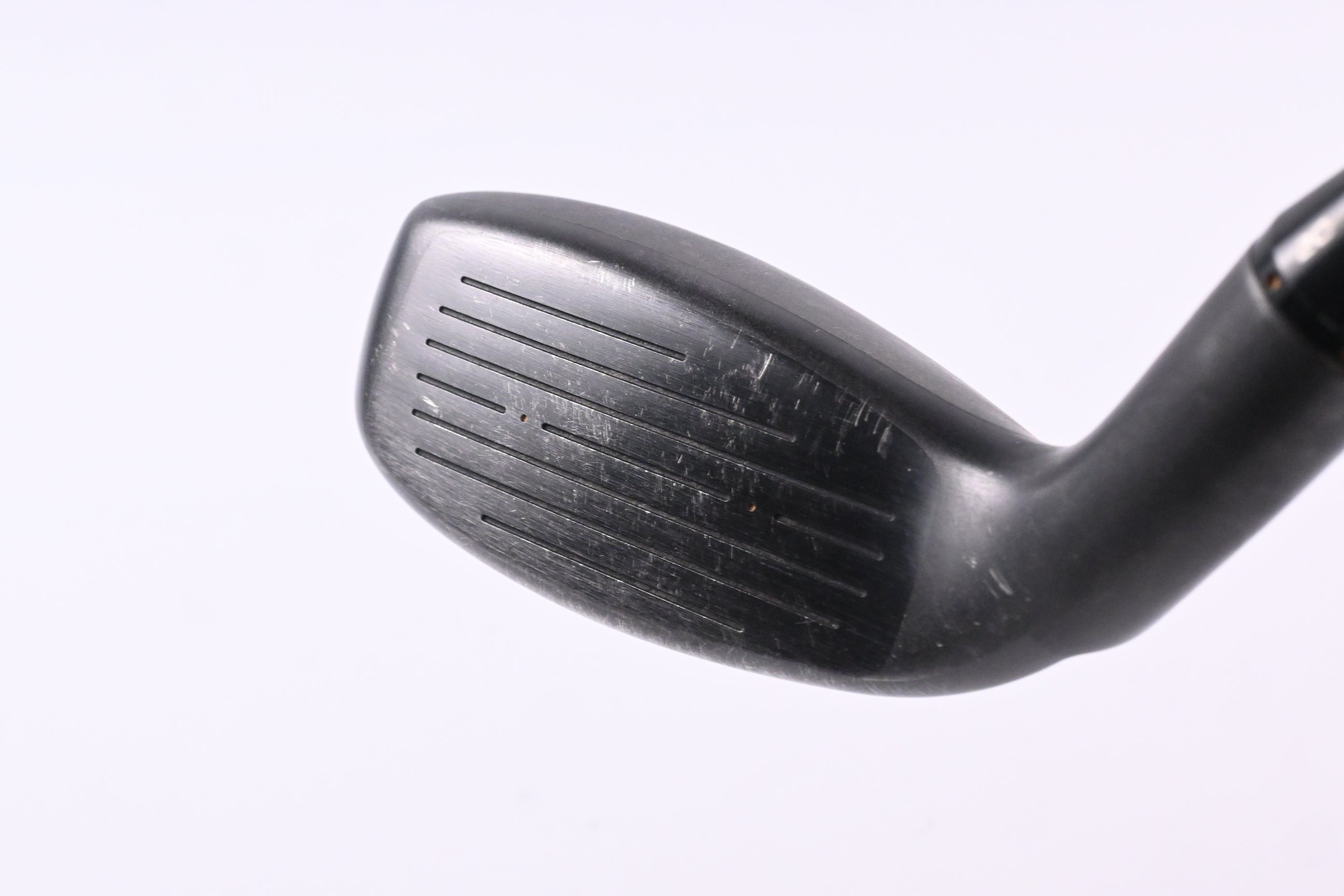 Wilson Staff FG Tour M3 #3 Hybrid / 21 Degree / Regular Flex RIP Phenom 85
