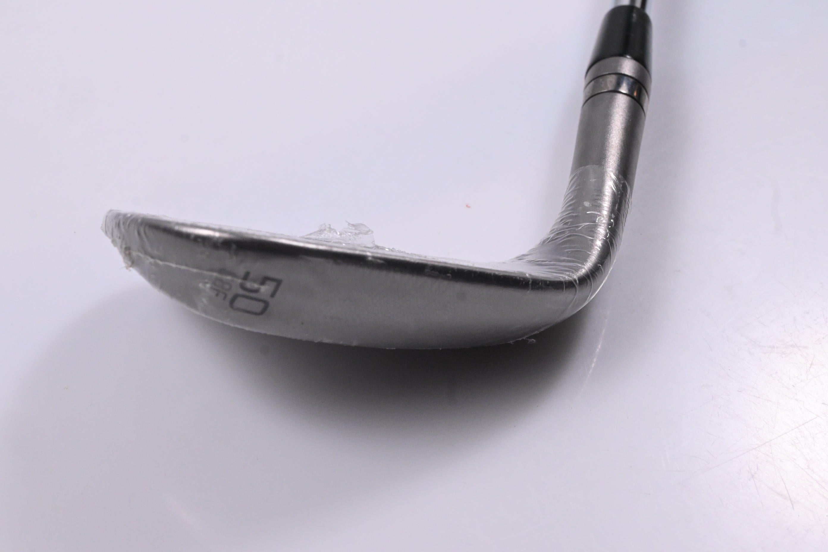 Titleist Vokey SM11 Gap Wedge / 50 Degree / Wedge Flex Titleist Vokey SM11