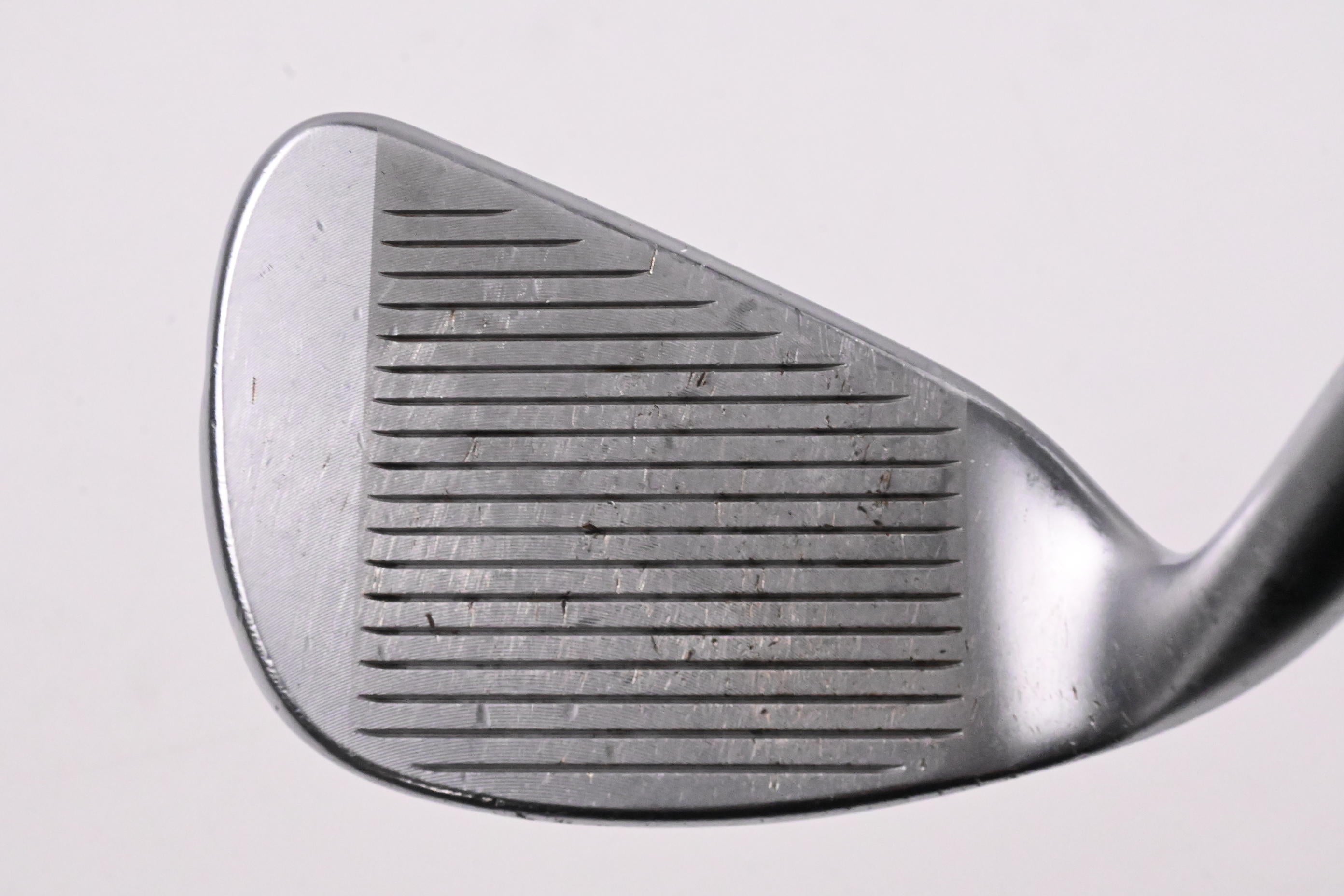 Ping Glide 4.0 Lob Wedge / 58 Degree / Black Dot / Wedge Flex Ping Z-Z115 Shaft