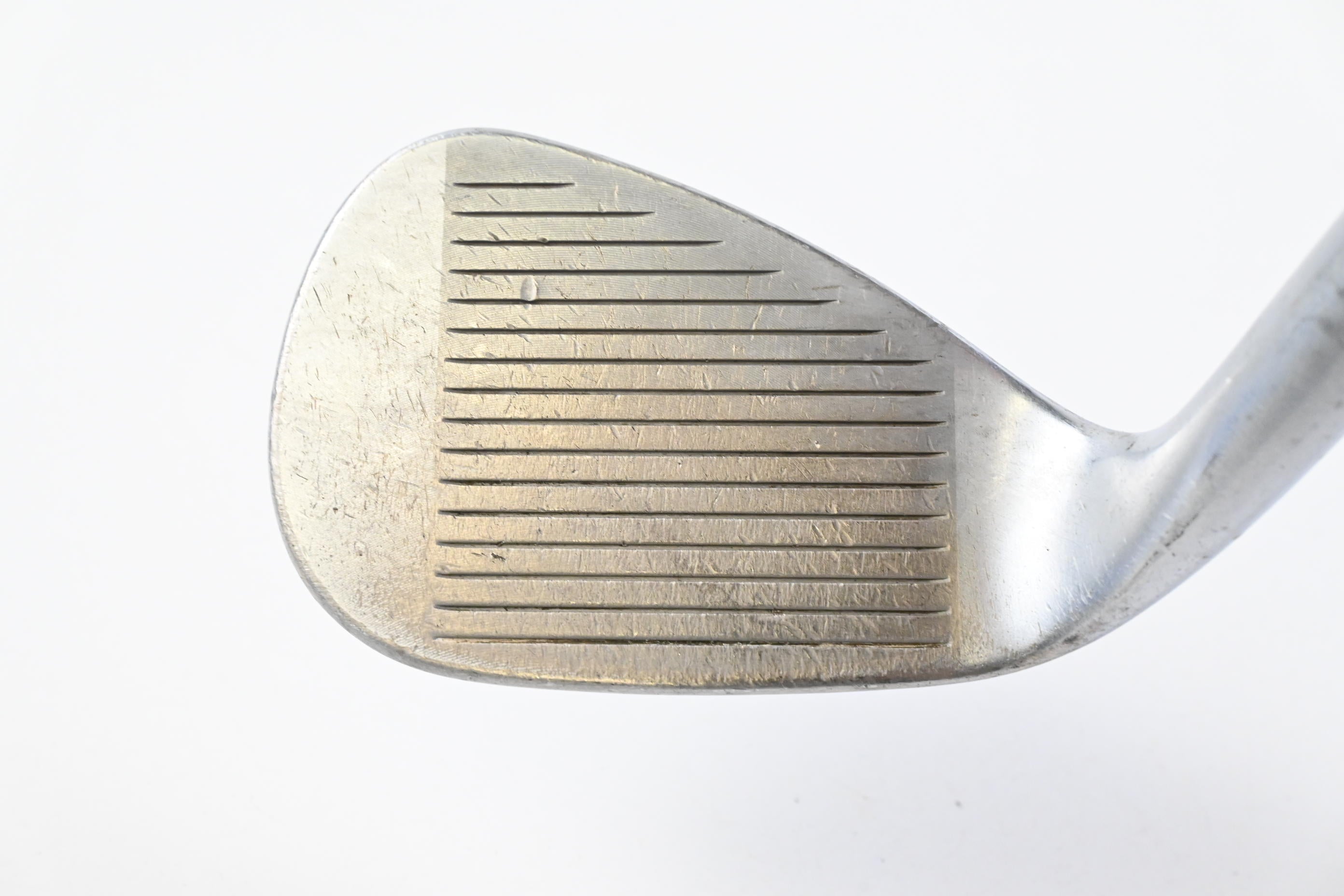 Ping Glide 2.0 Gap Wedge / 52 degree / Black Dot / Wedge Flex Ping AWT 2.0