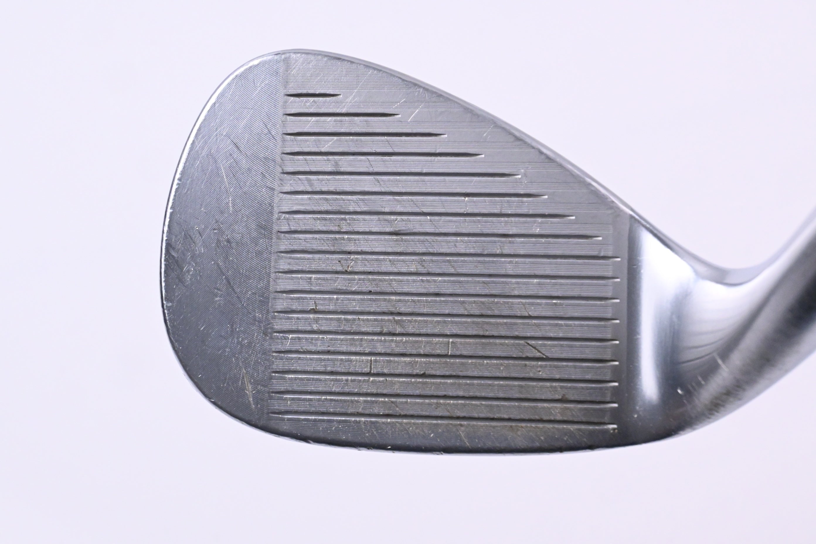 Titleist Vokey SM7 Sand Wedge / 54 Degree / Wedge Flex Titleist Vokey SM7 Shaft