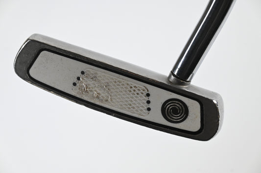 Odyssey White Hot Tour #5 Putter / 35 Inch