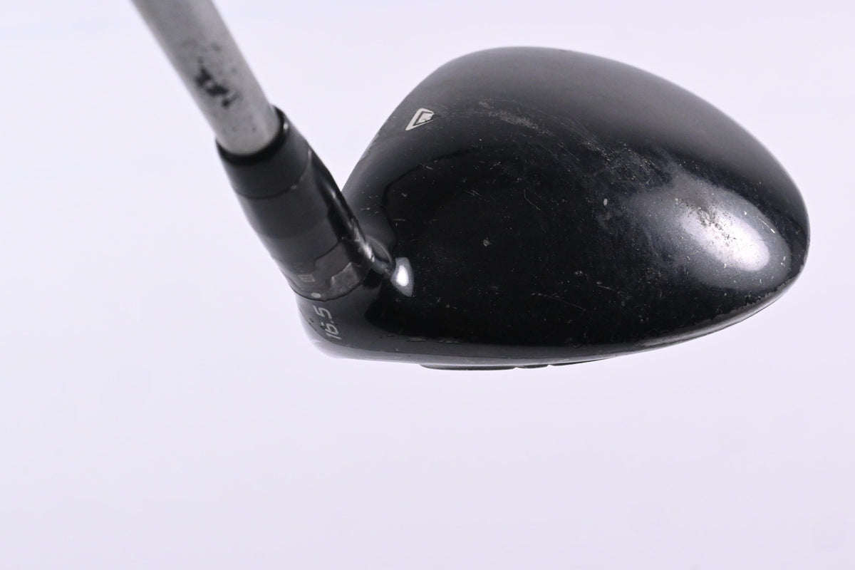 Titleist 915 F #3 Wood / 16.5 Degree / Regular Flex Diamana M+ 60 Shaft