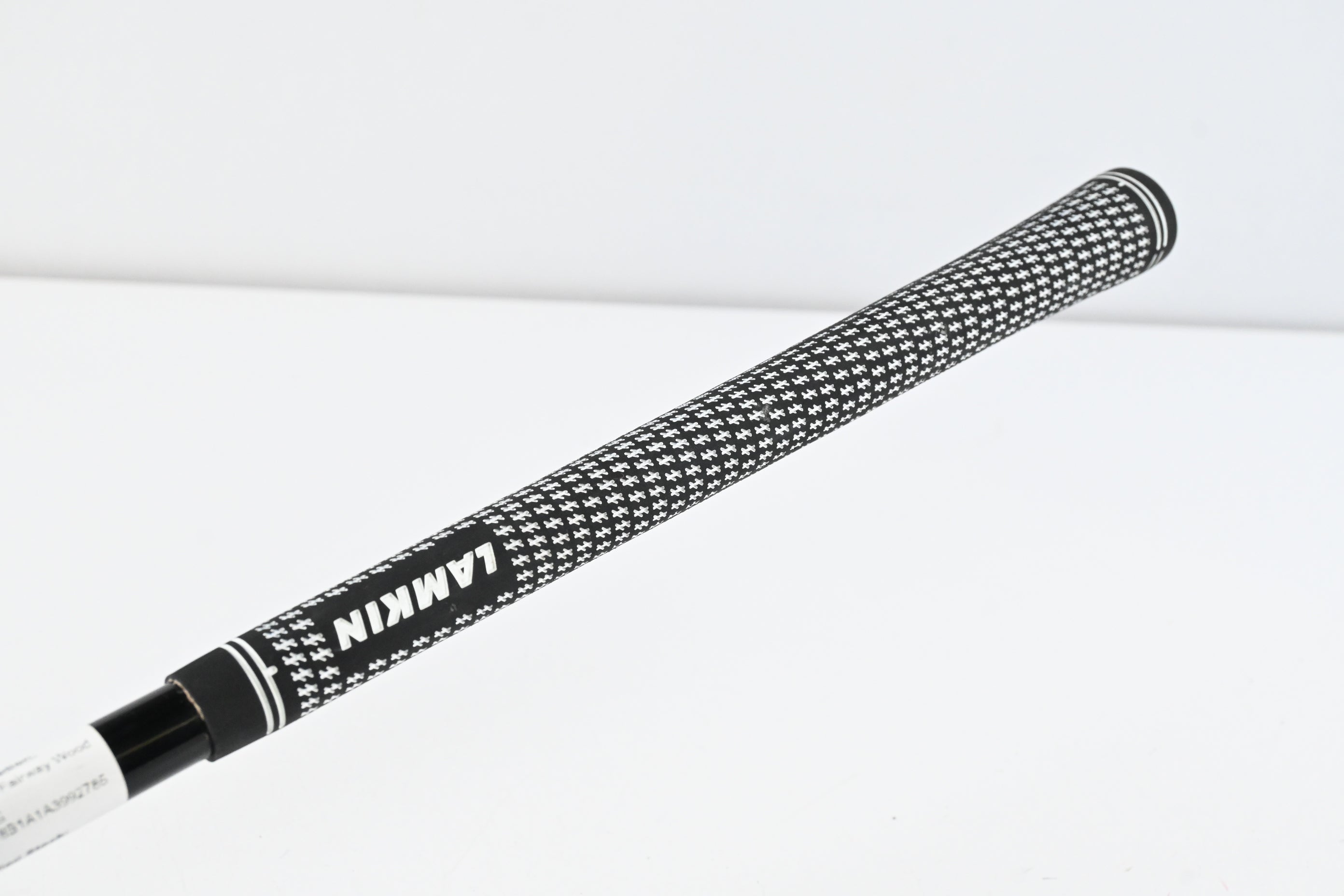 Ping G430 SFT #5 Wood / 19 Degree / Senior Flex Ping Alta CB Black 65 Shaft