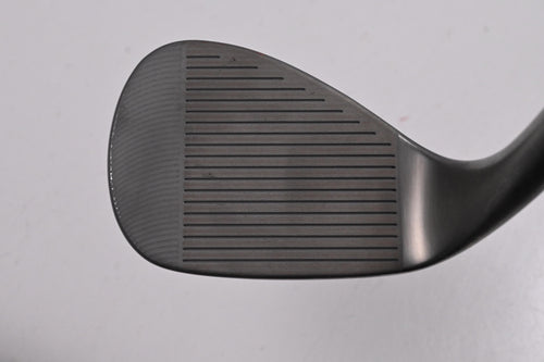 Cleveland RTZ 2 Tour Rack Lob Wedge / 60 Degree / Wedge Flex N.S.Pro Modus3 115
