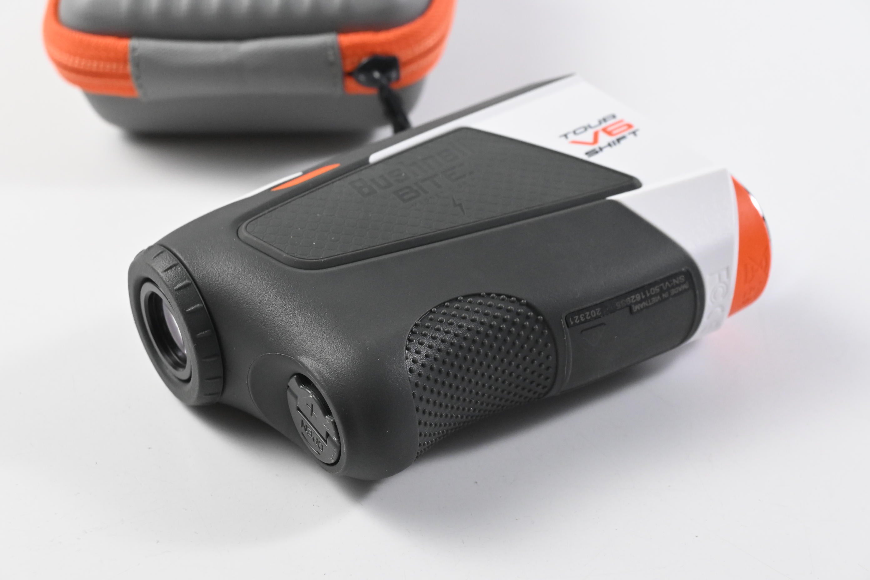 Bushnell Tour V6 Shift / Rangefrinder