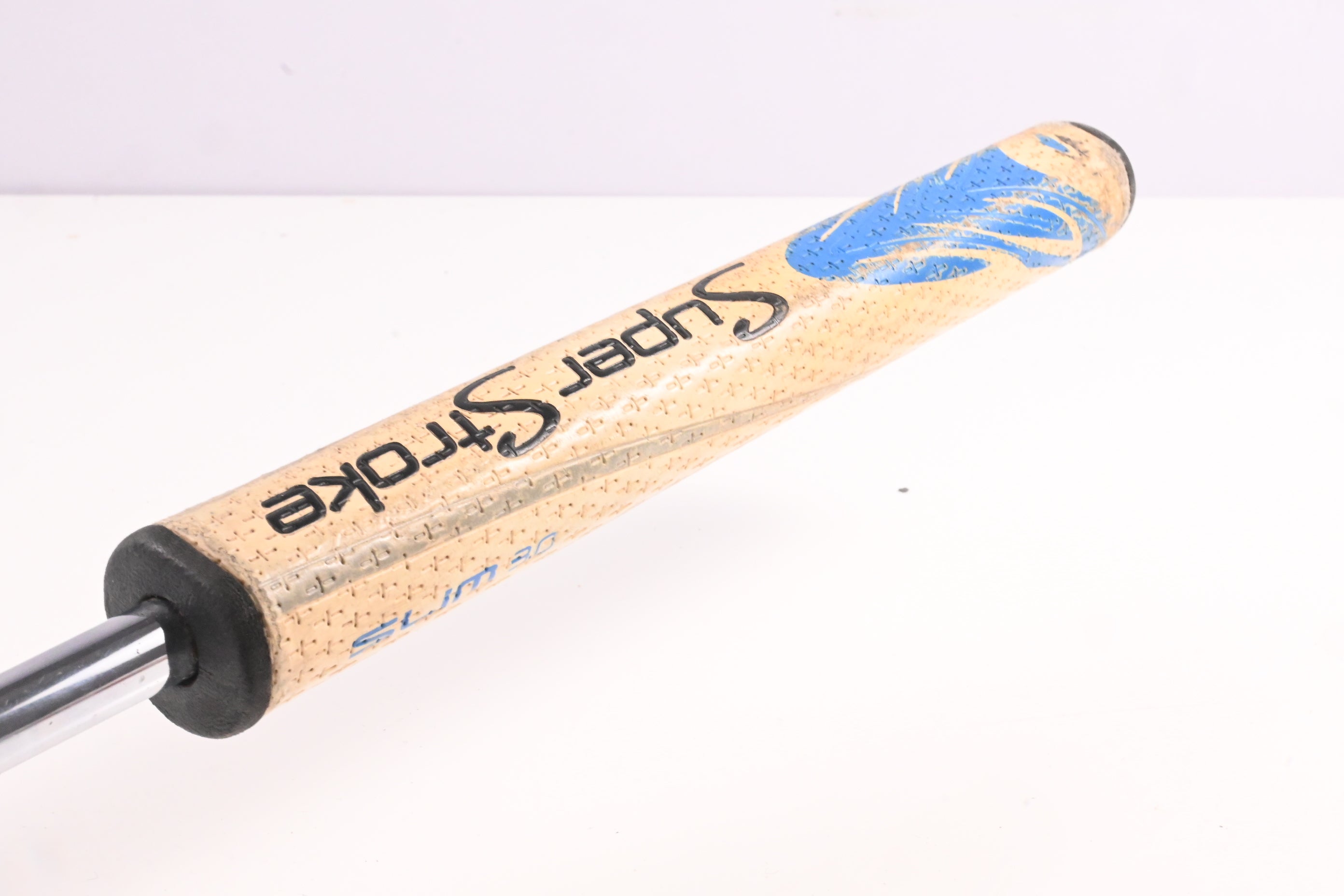 Scotty Cameron Studio Select Fastback 1.5 Putter / 35 Inch