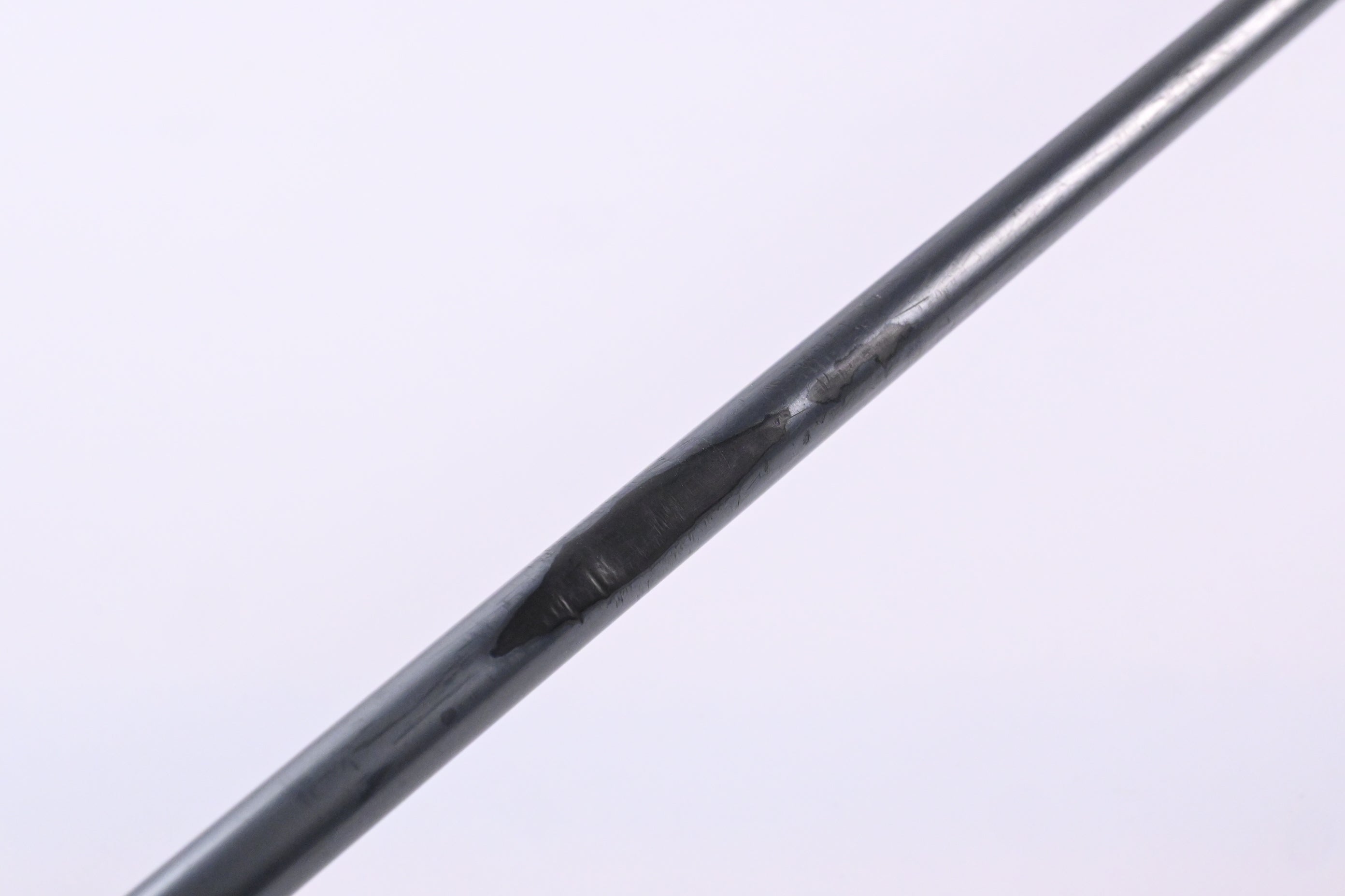 Cobra Baffler #2 Hybrid / 18 Degree / Regular Flex Cobra NV-HL 65 Shaft