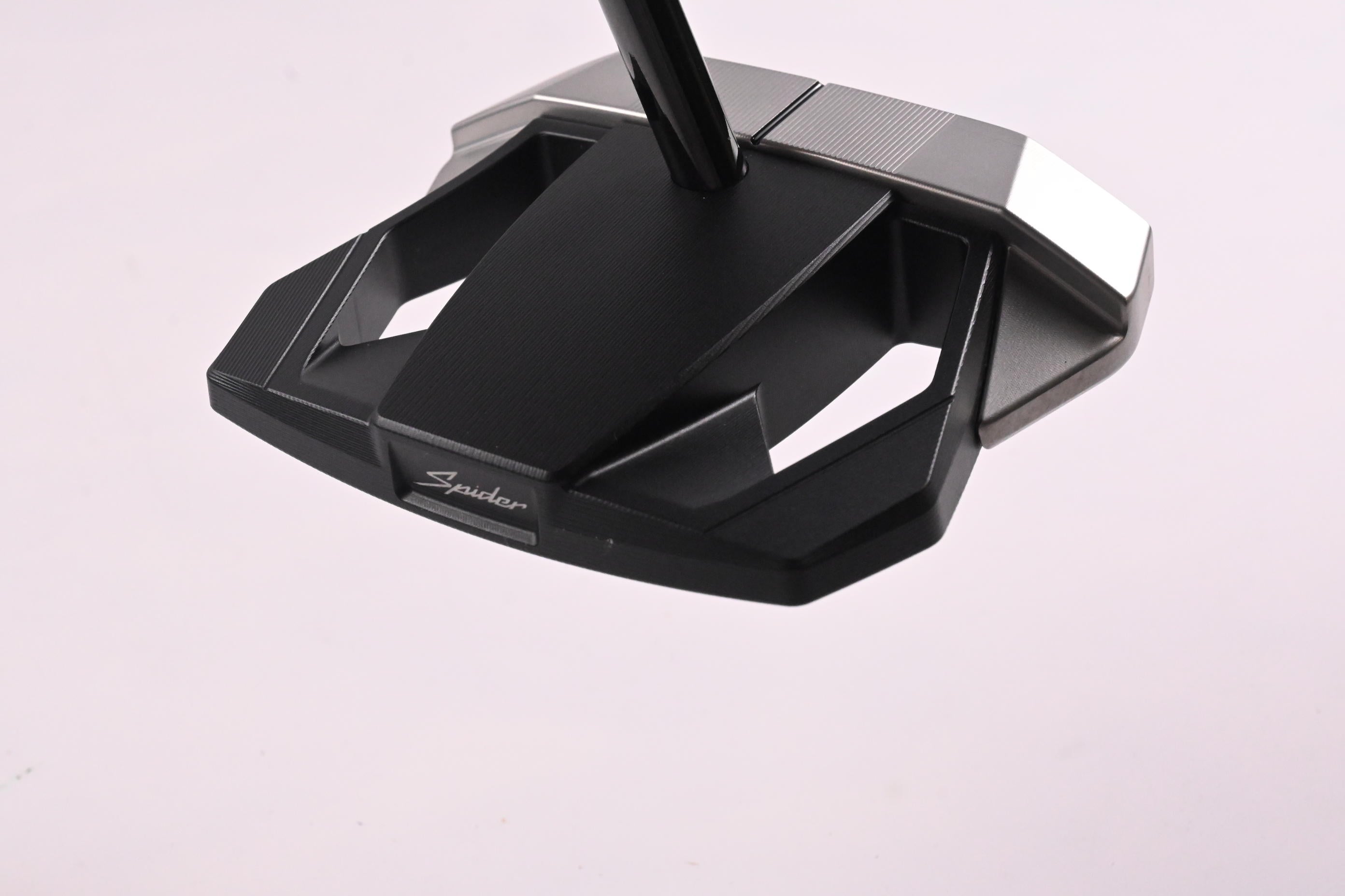 Taylormade Spider ZT Putter / 35 Inch