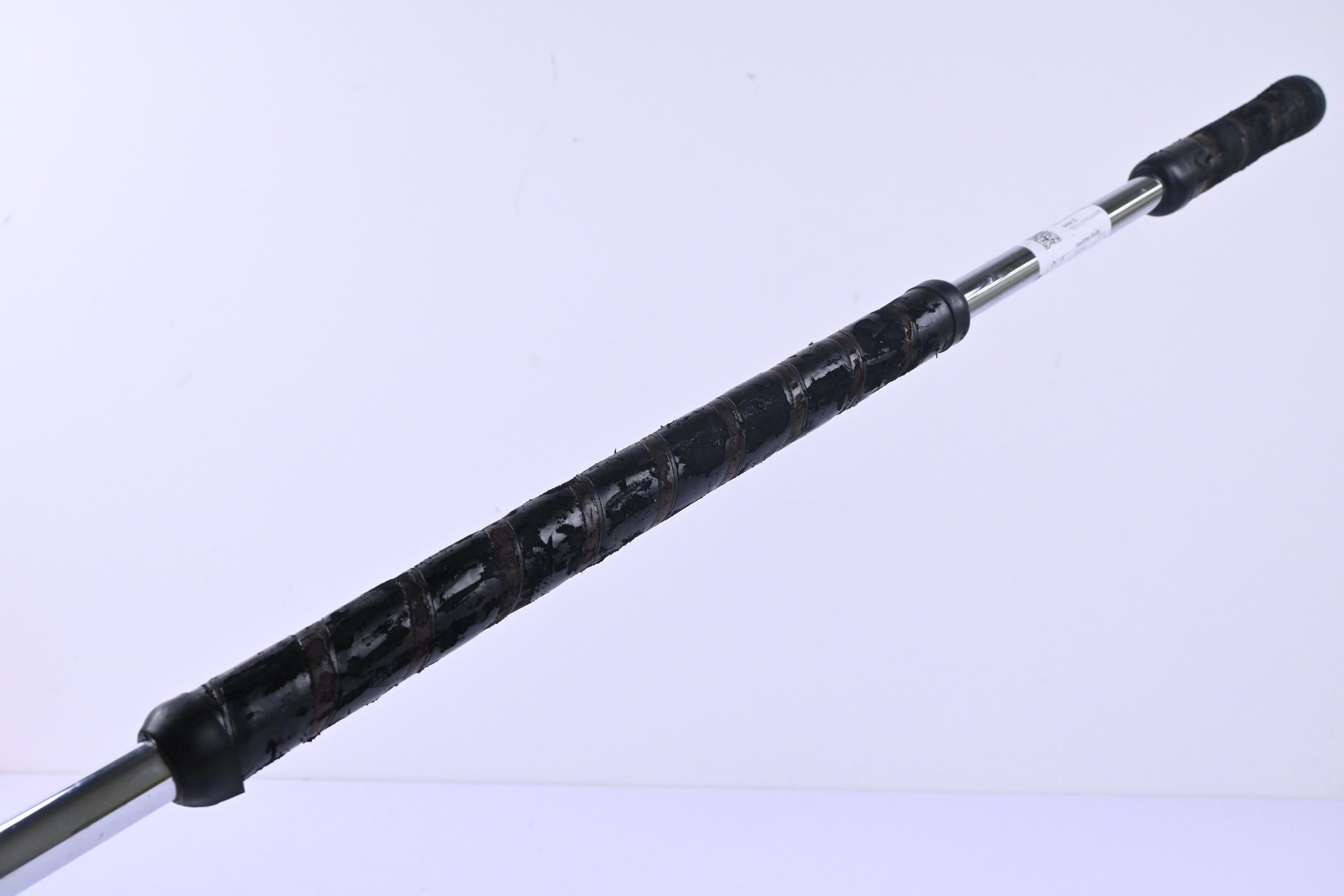 Ray Cook Gyro Broomstick Putter / 48 Inch