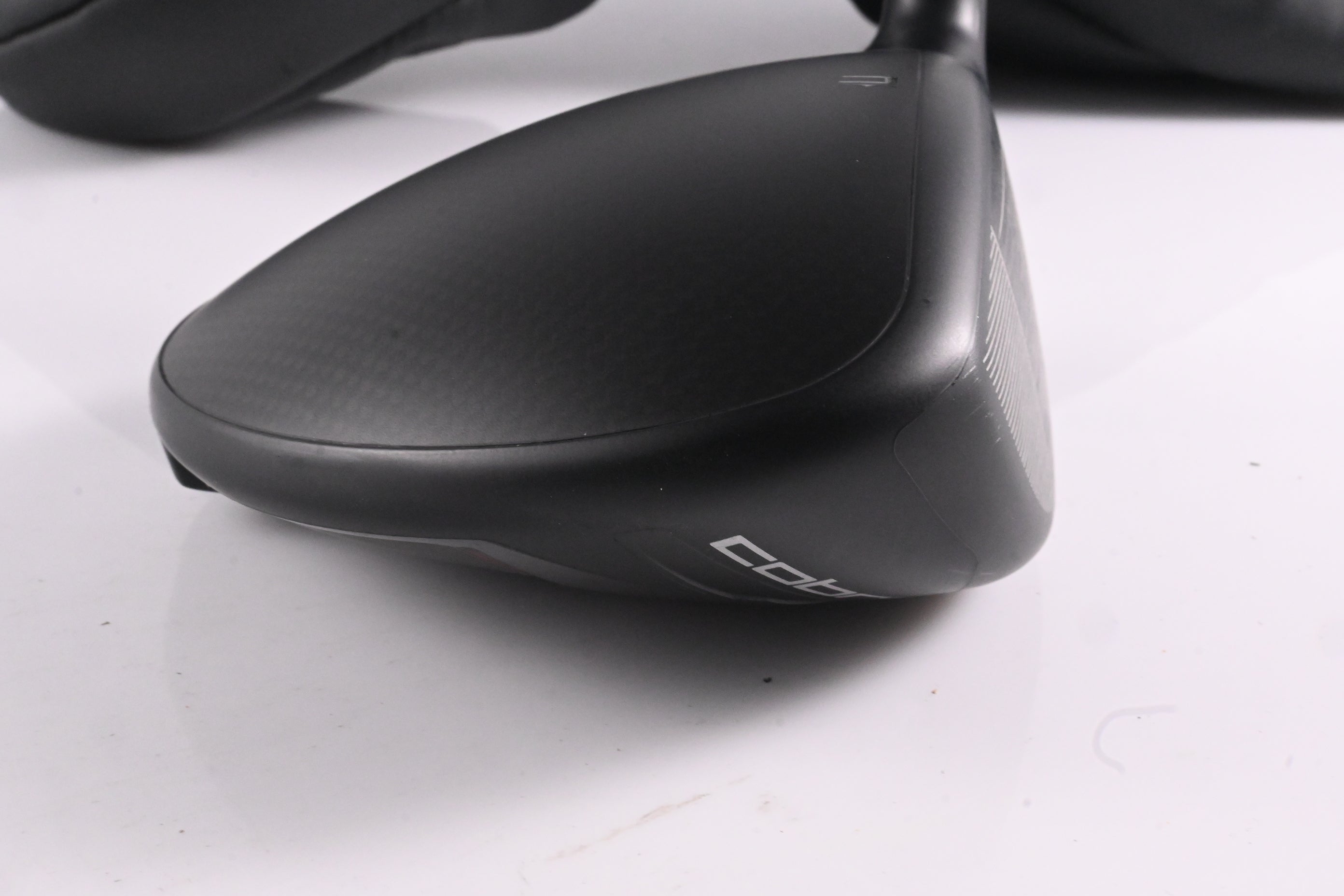 Cobra DS-Adapt MAX-D Driver / 10.5 Degree / Stiff Flex Tensei AV Blue 65 Shaft