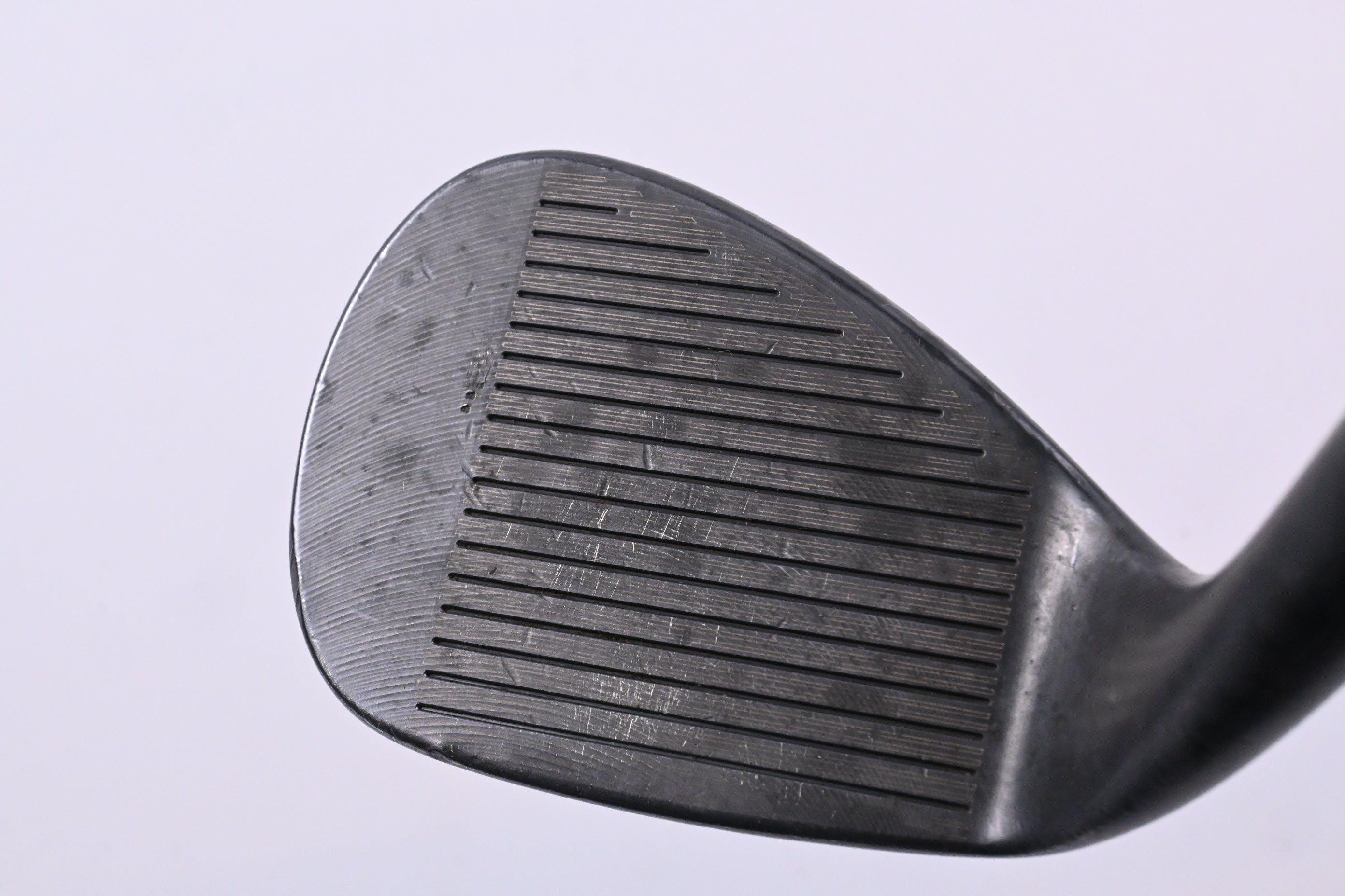 Cleveland RTX-3 Sand Wedge / 54 Degree / X-Flex True Temper Dynamic Gold Shaft