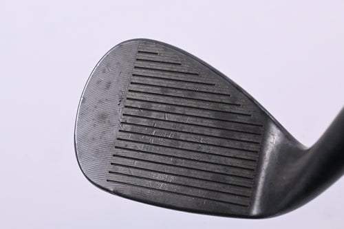 Cleveland RTX-3 Sand Wedge / 54 Degree / X-Flex True Temper Dynamic Gold Shaft