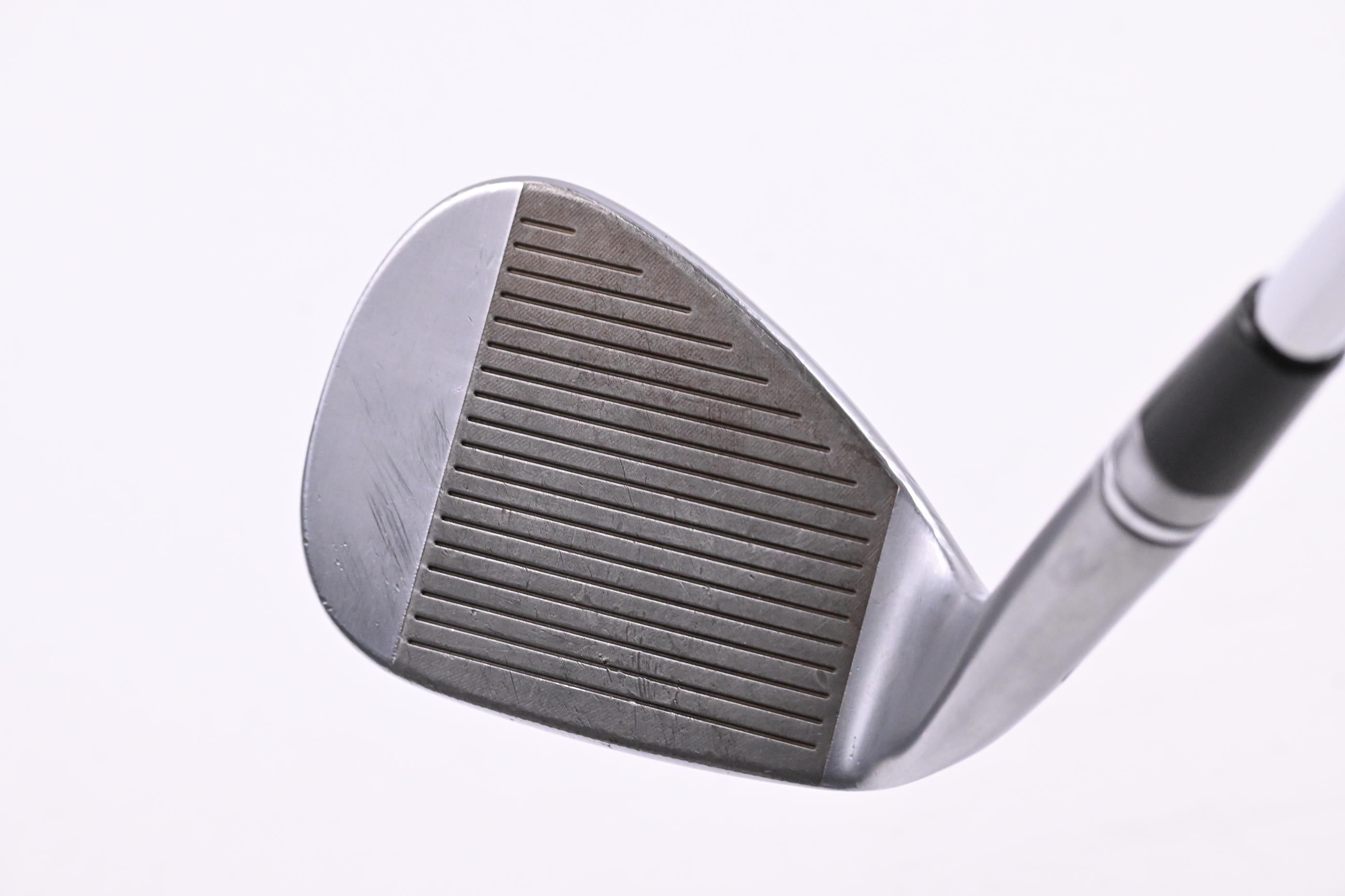Taylormade Milled Grind 4 TW Sand Wedge / 56 Degree / Wedge Flex Dynamic Gold