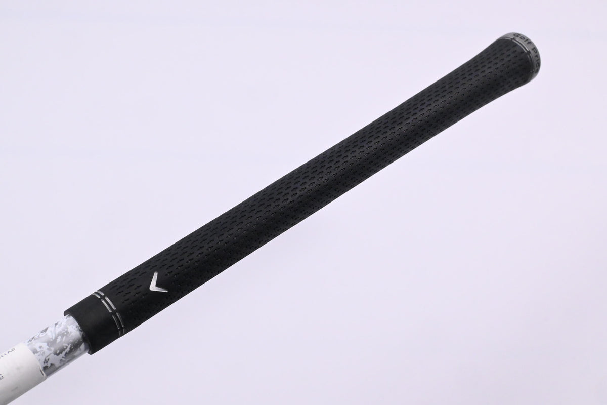 Project X Denali Charcoal 60 Driver Shaft / X-Flex / Callaway 2nd Gen