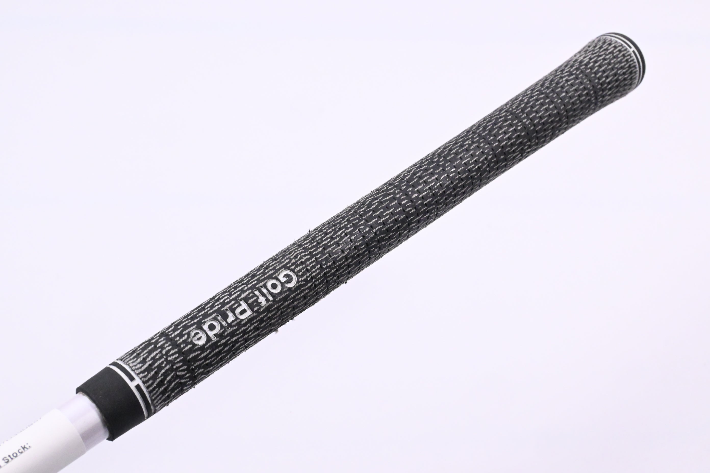Graphite Design Tour AD DI-6 Driver Shaft / X-Flex / Titleist