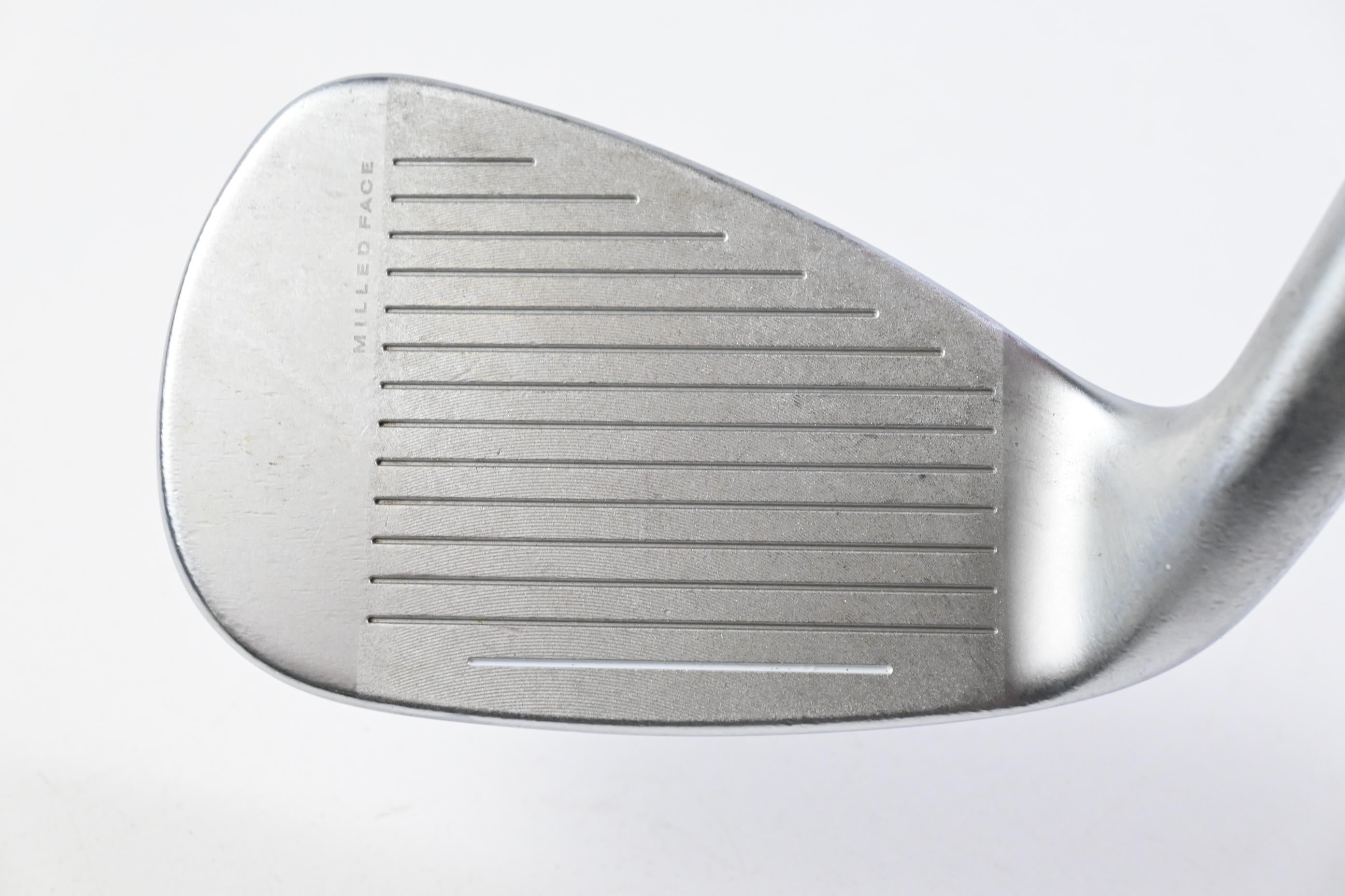 Cobra LTDx #9 Iron / Regular Flex KBS Tour 90 Shaft