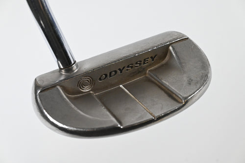 Odyssey White Hot Tour #5 Putter / 35 Inch