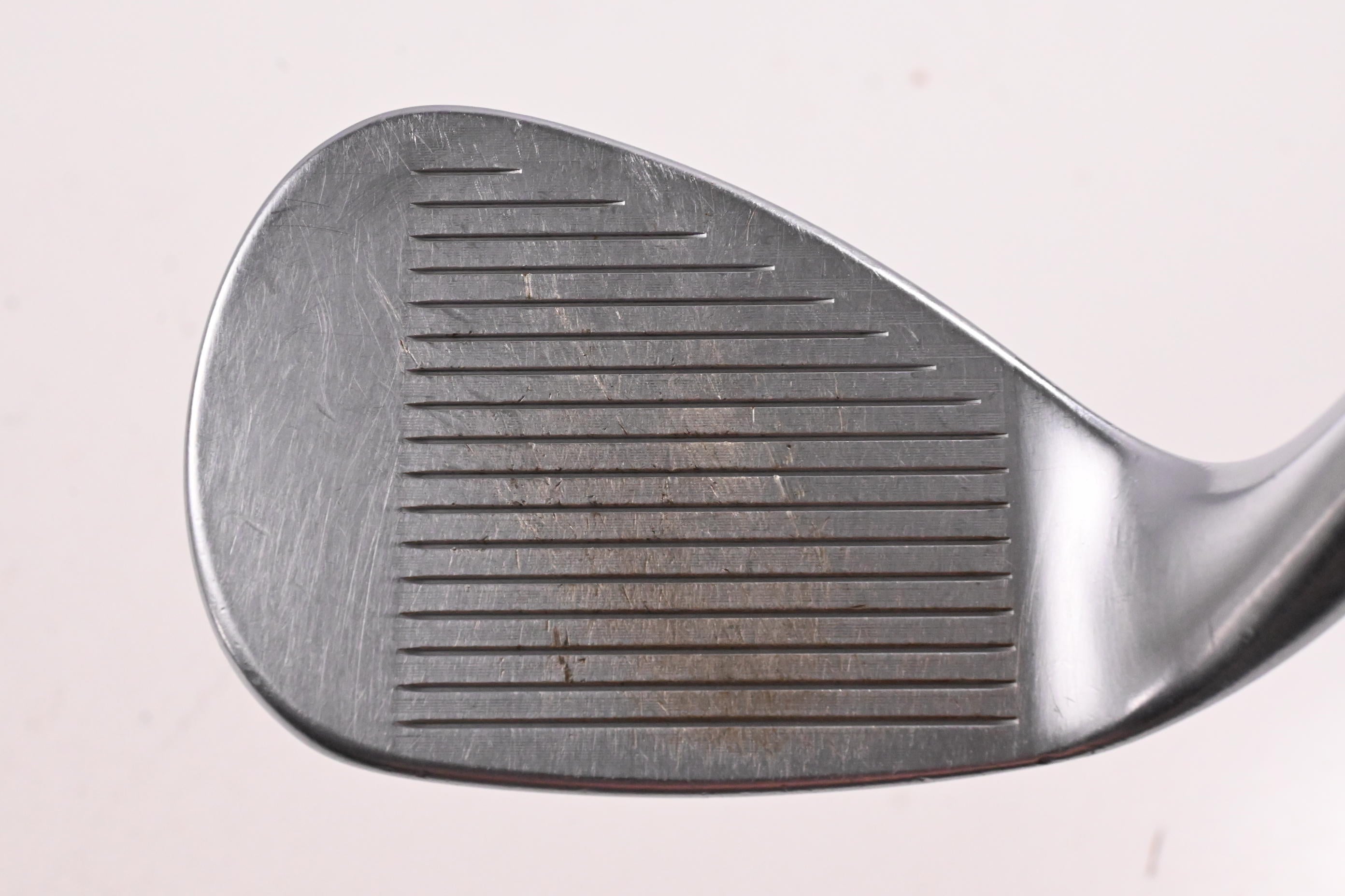 Titleist Vokey SM10 Lob Wedge / 60 Degree / X-Flex Dynamic Gold X100 Shaft