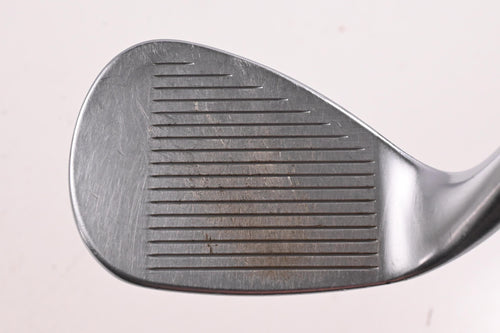 Titleist Vokey SM10 Lob Wedge / 60 Degree / X-Flex Dynamic Gold X100 Shaft