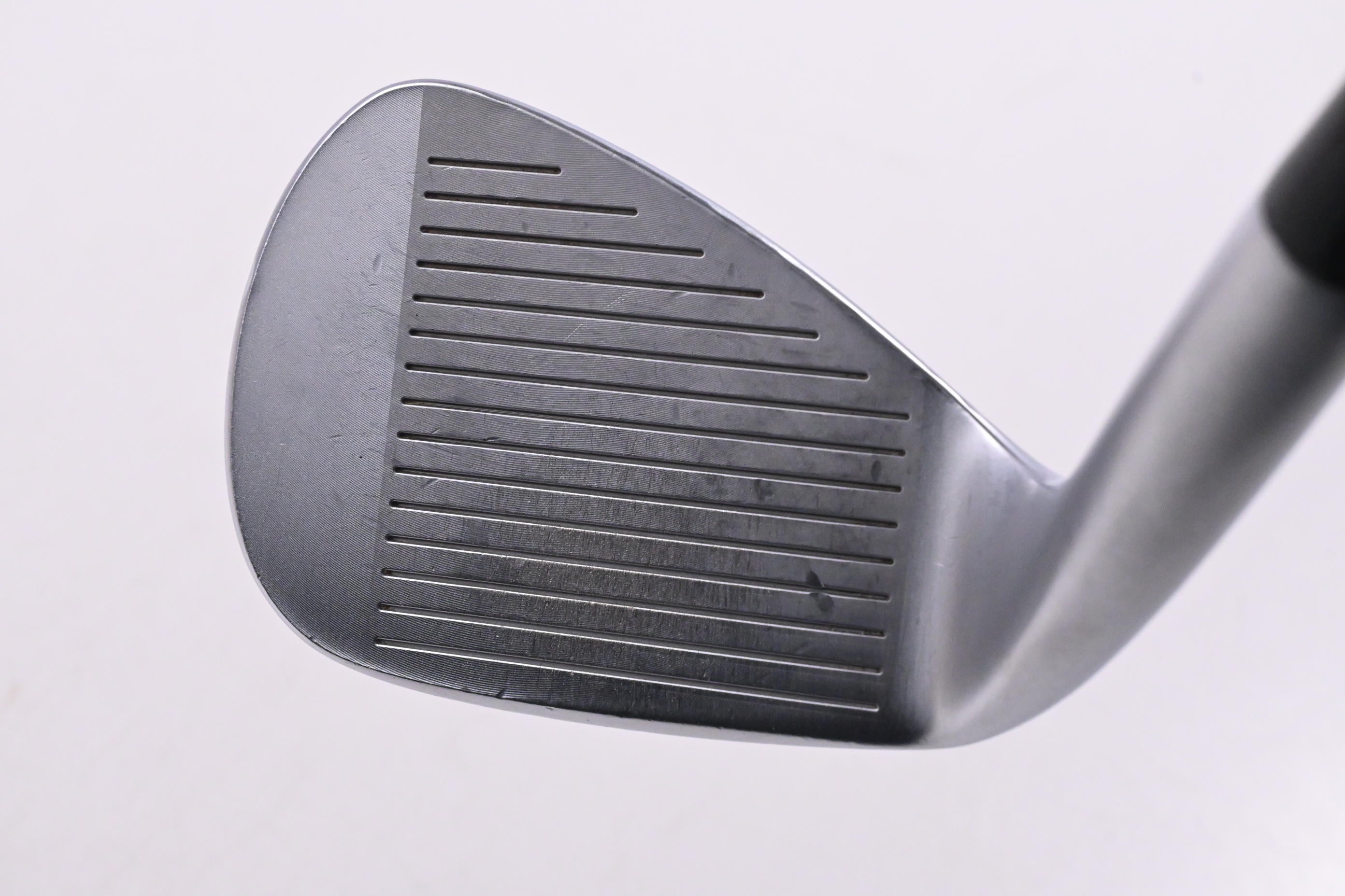 Mizuno Pro T-1 Pitching Wedge / 46 Degree / X-Flex KBS Tour C-Taper 130