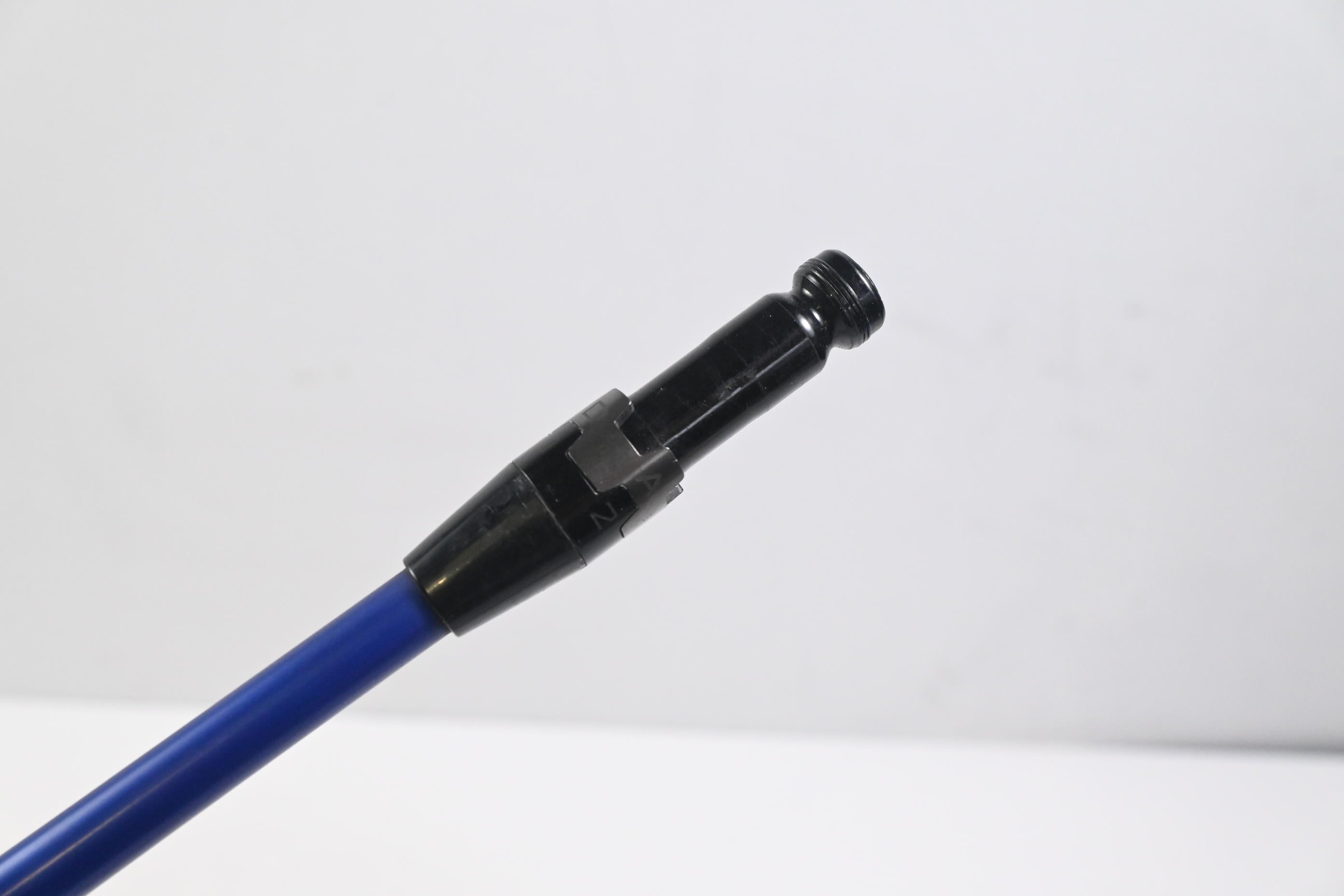 Mitsubishi Chemical Diamana S+ Blue 62 Driver Shaft / Stiff Flex / Titleist
